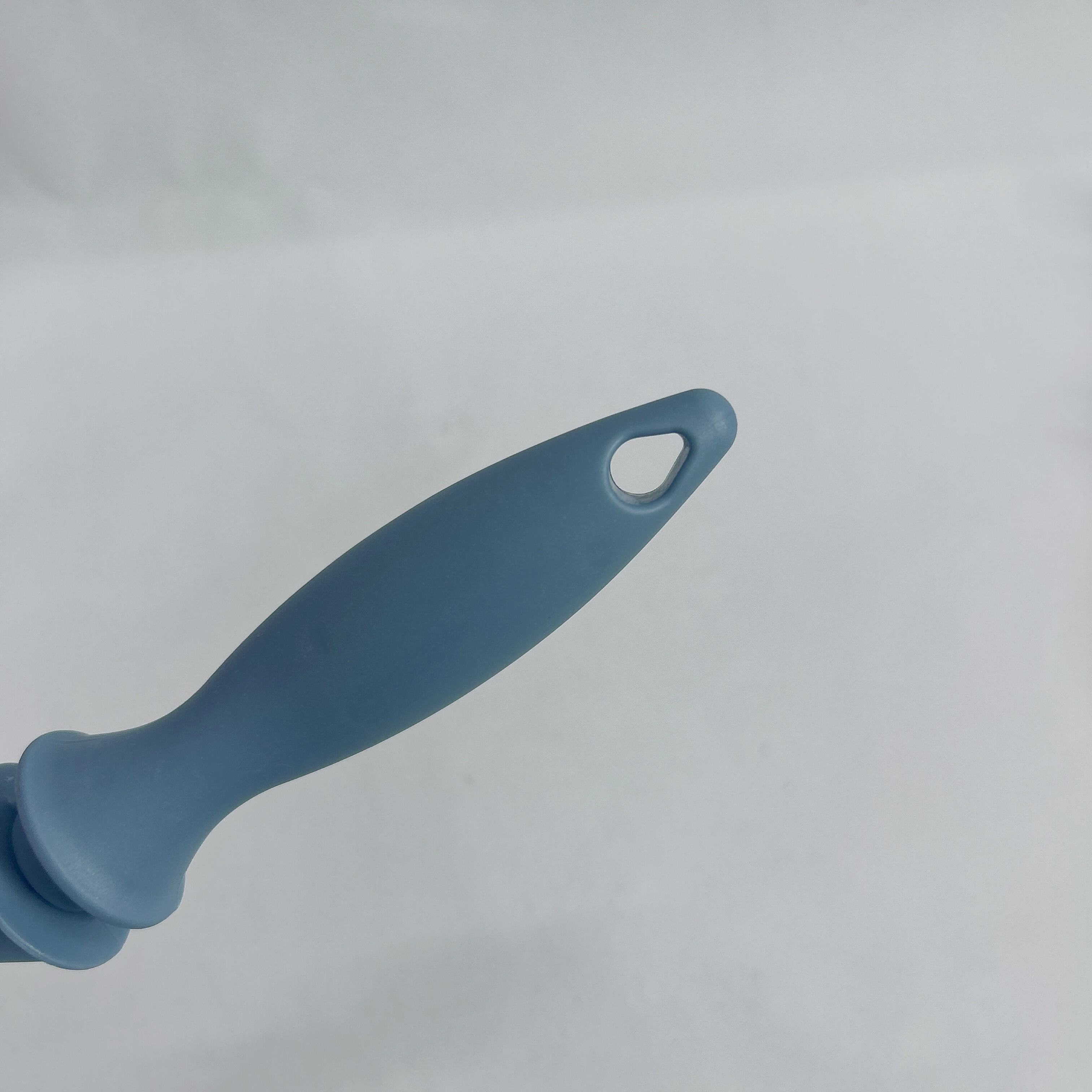 Eco-Friendly and Sustainable Material Choice