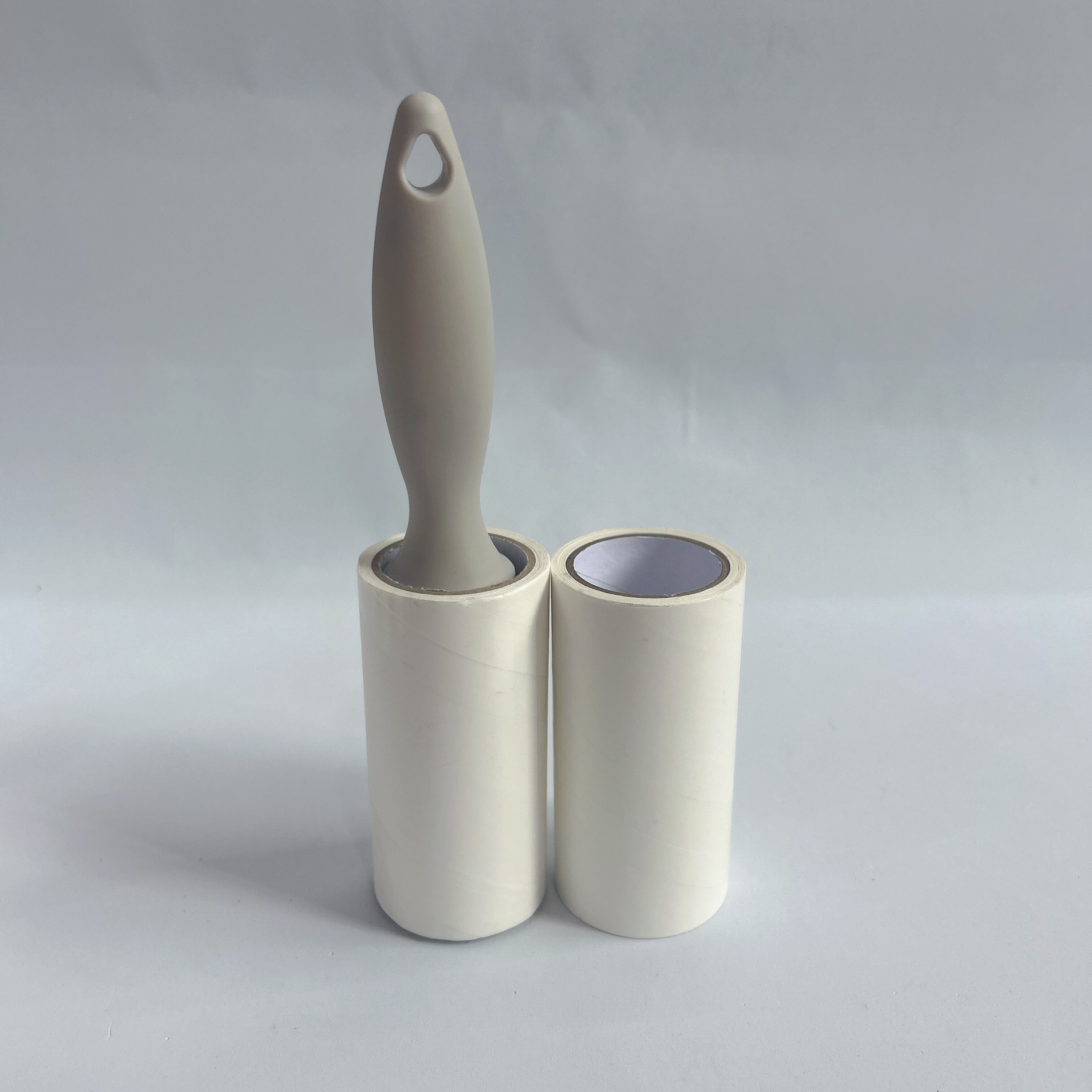 How to Choose the Perfect Pet Lint Roller: Expert Guide