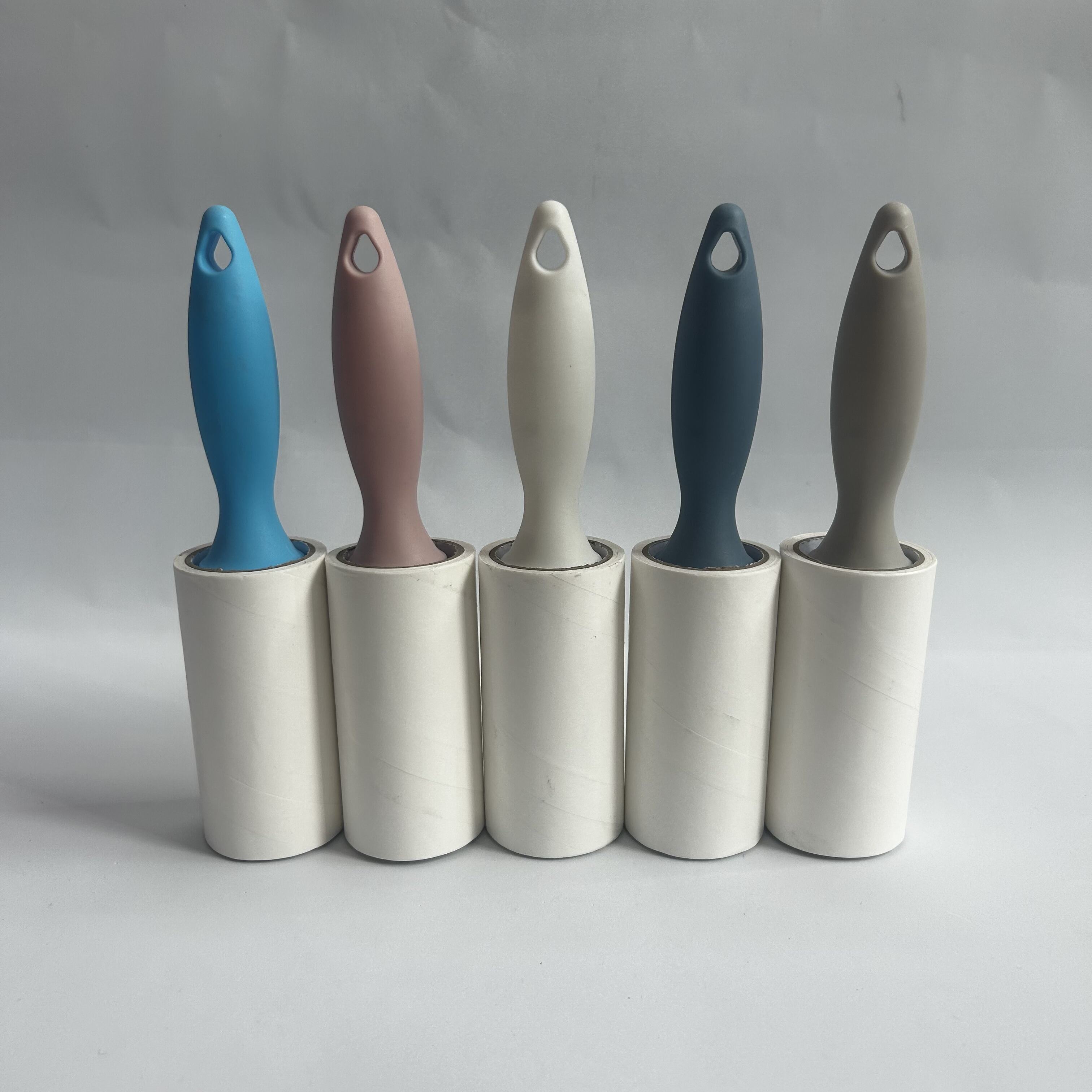 Exceptional Durability and Performance Reliability