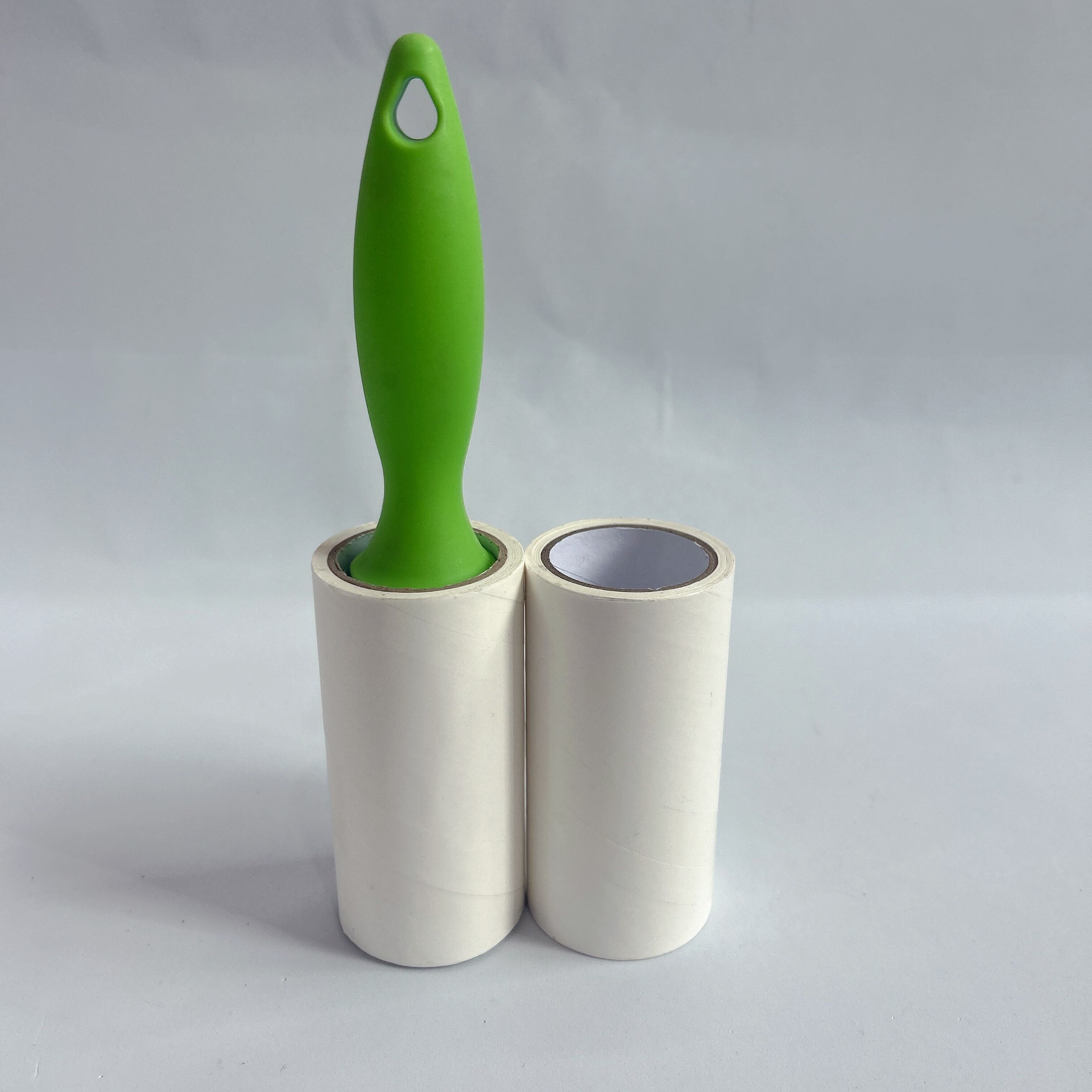 أداء محسن في القوة والمتانة