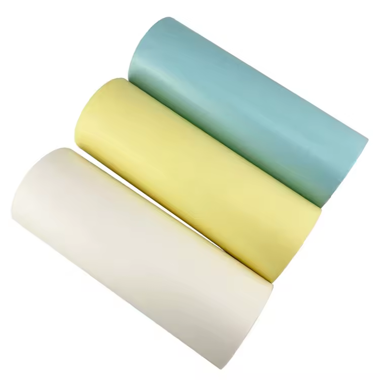 Kraft vs White Liner Paper: Which Should You Choose?