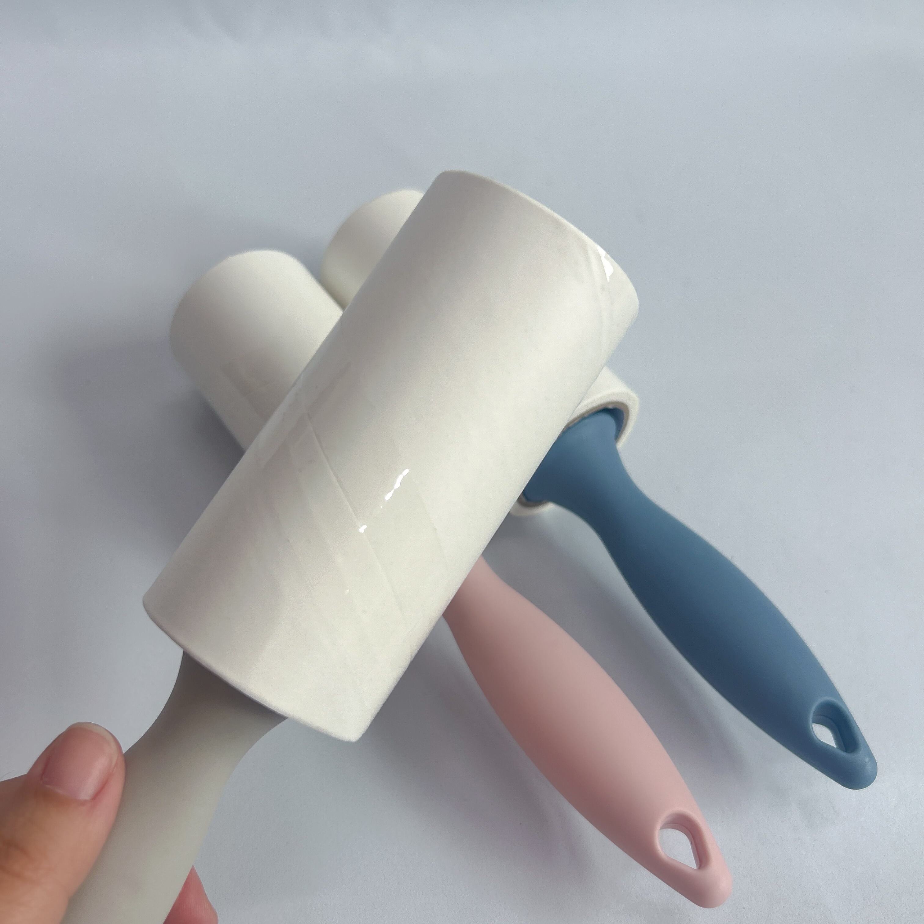 包括的な製品ラインナップとカスタマイズ能力