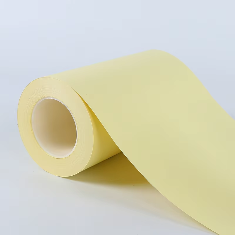 Top 10 Liner Paper Types for Industrial Applications