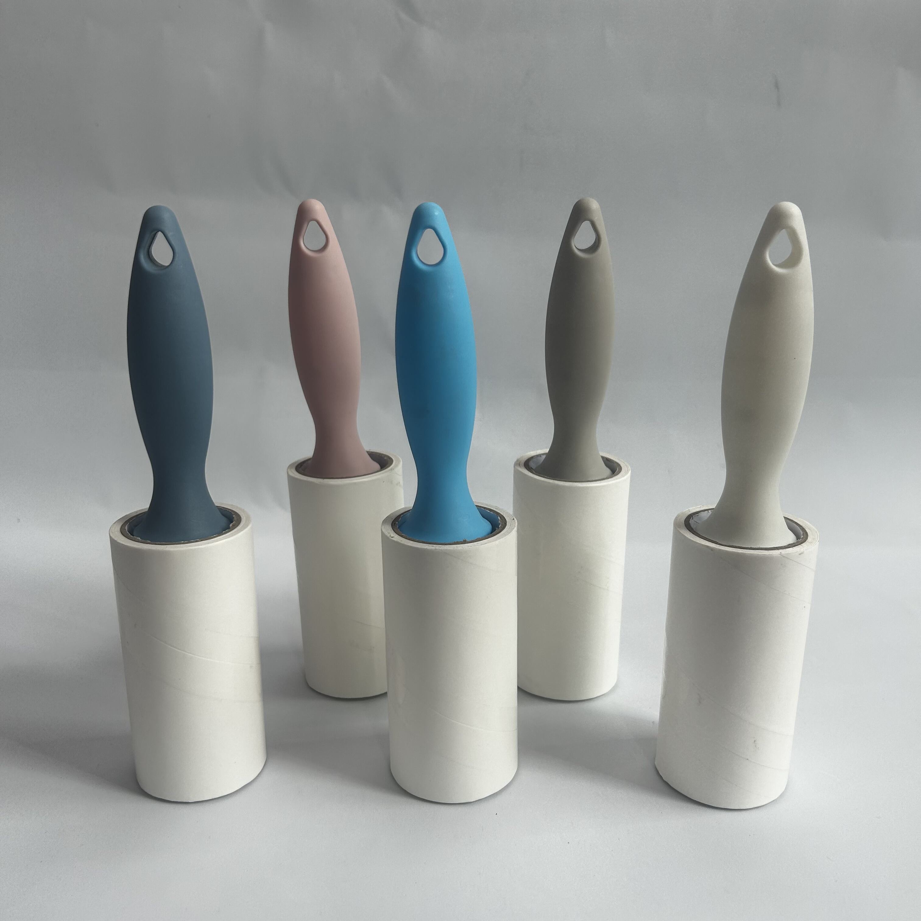 تكنولوجيا لاصقة متفوقة لأداء موثوق