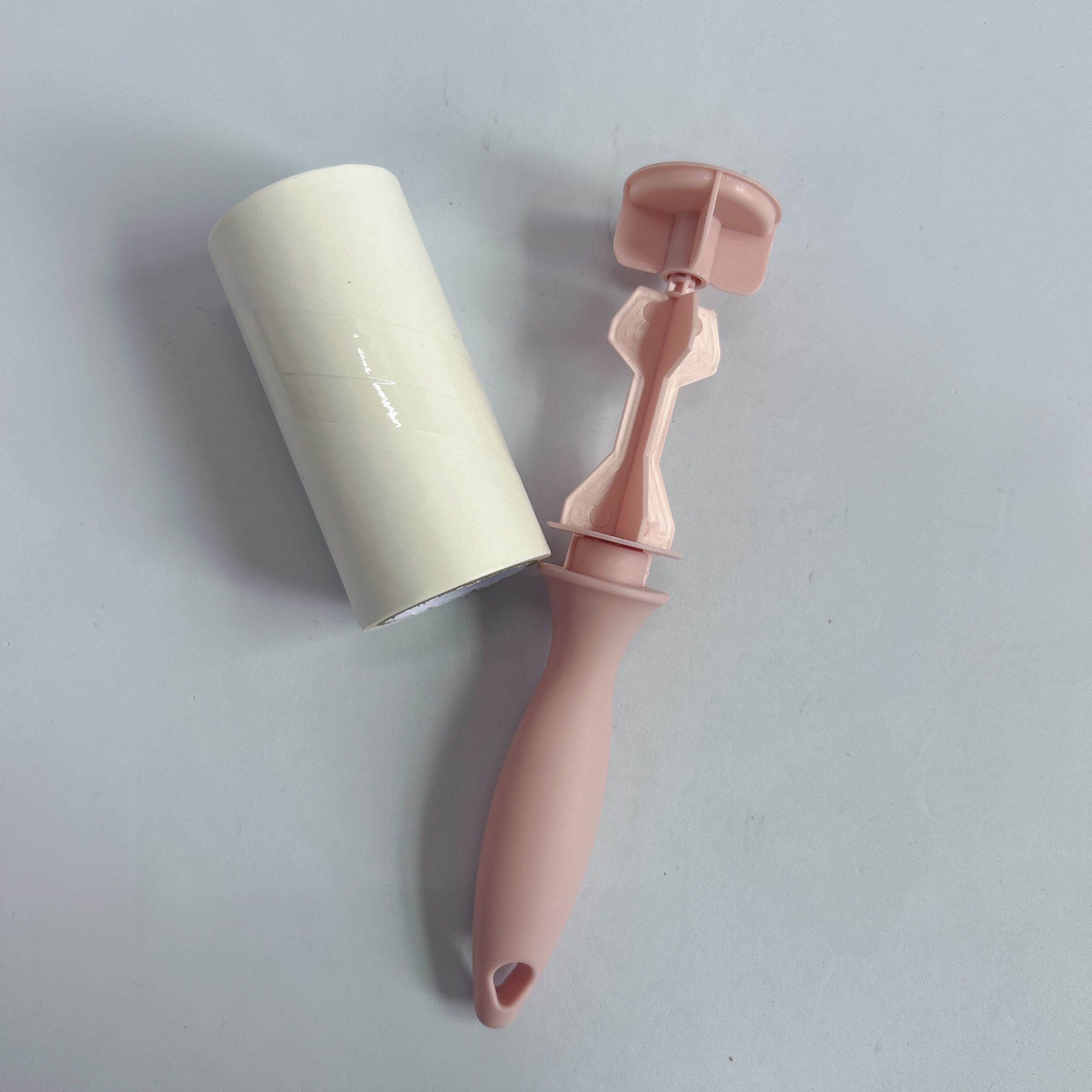 Beneficios y Costos de la Sostenibilidad Ambiental