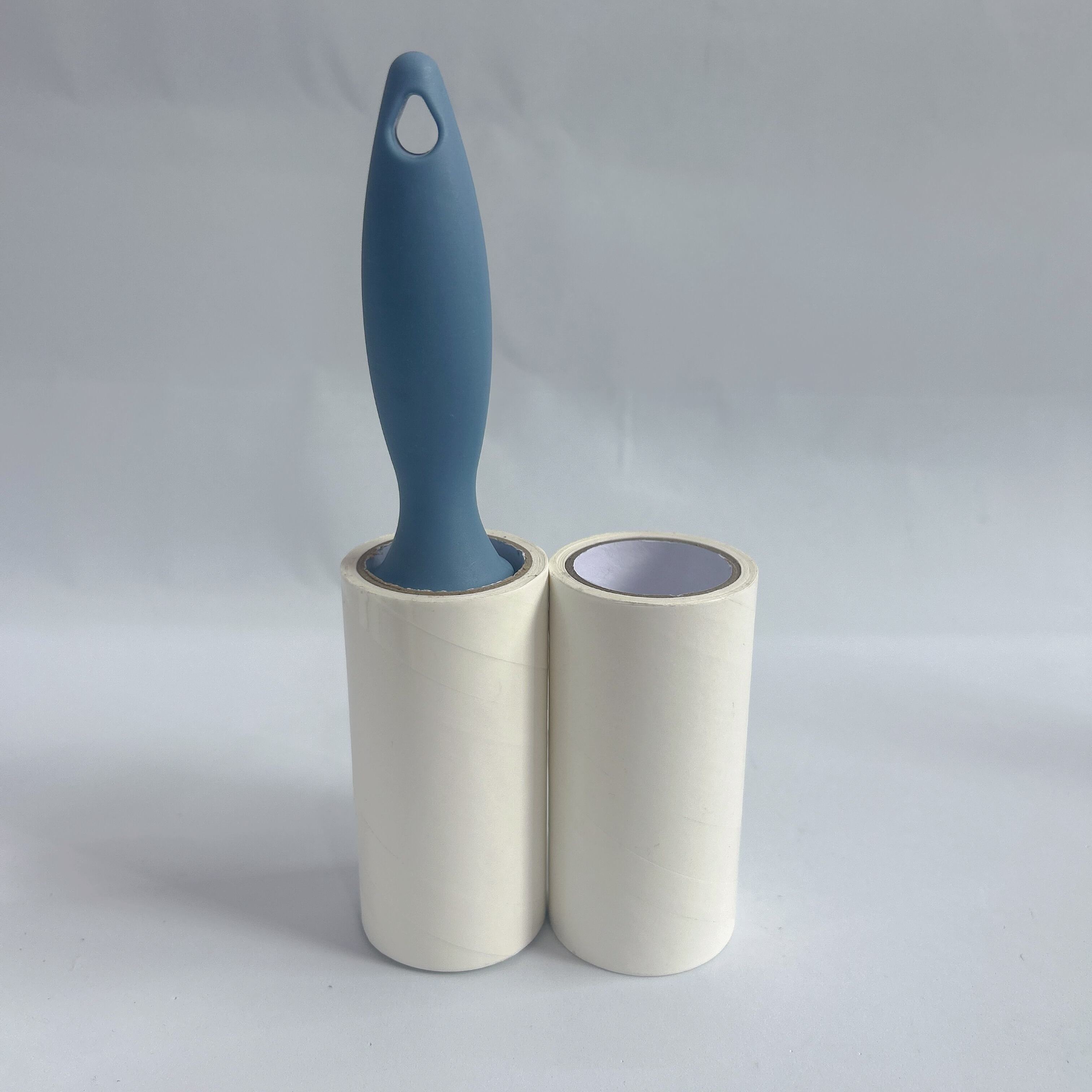 Excelente relación calidad-precio y propuesta de valor económico