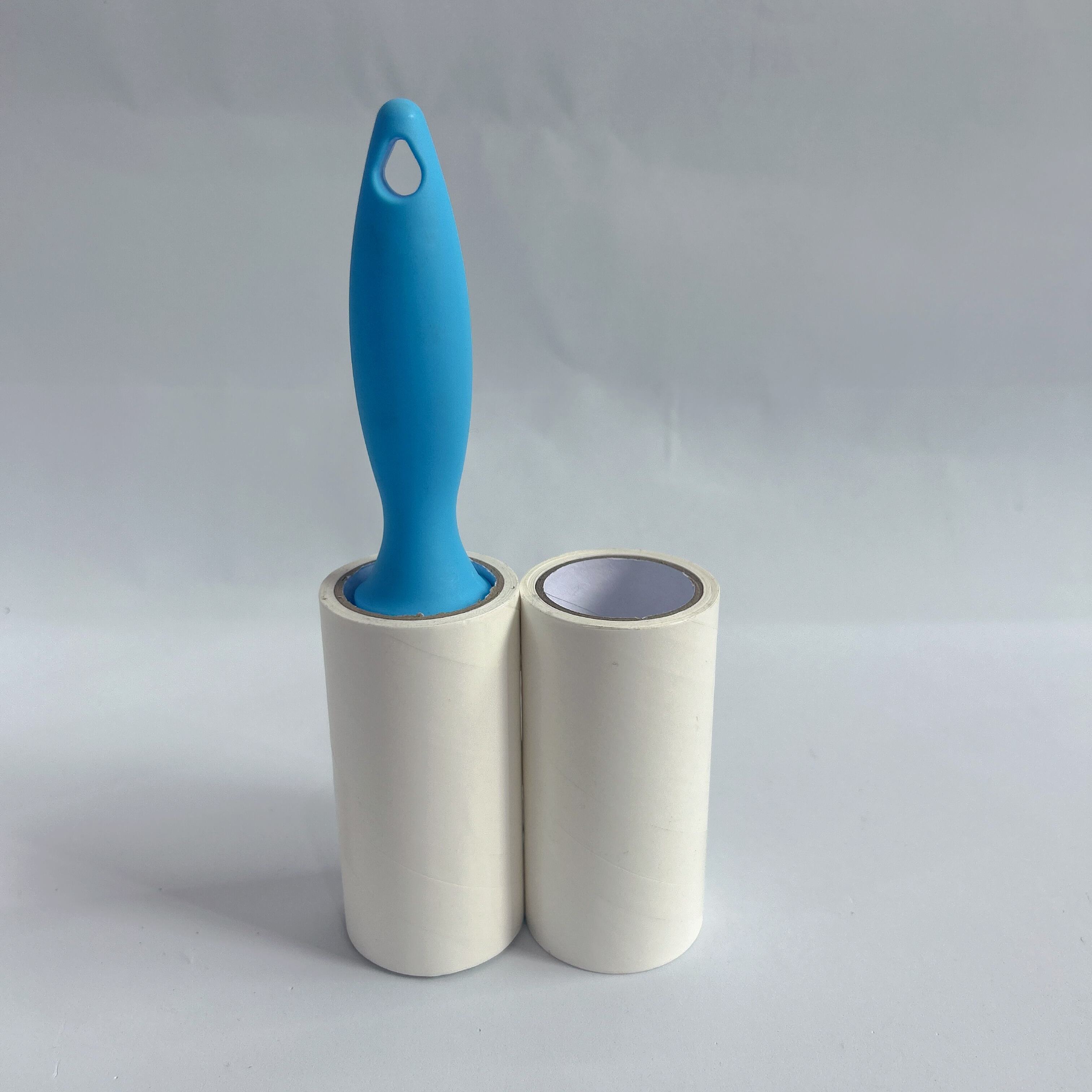 أداء فائق ضد الالتصاق لتعزيز الإنتاجية