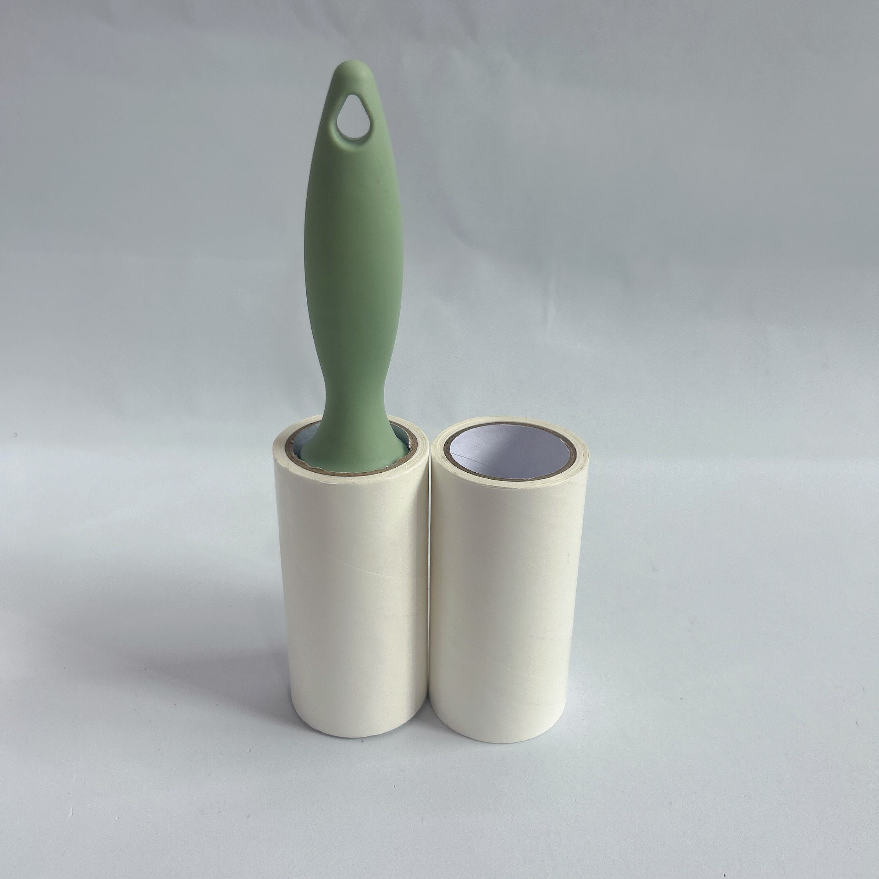 5 Benefits of Using Glassine Paper for Food Storage