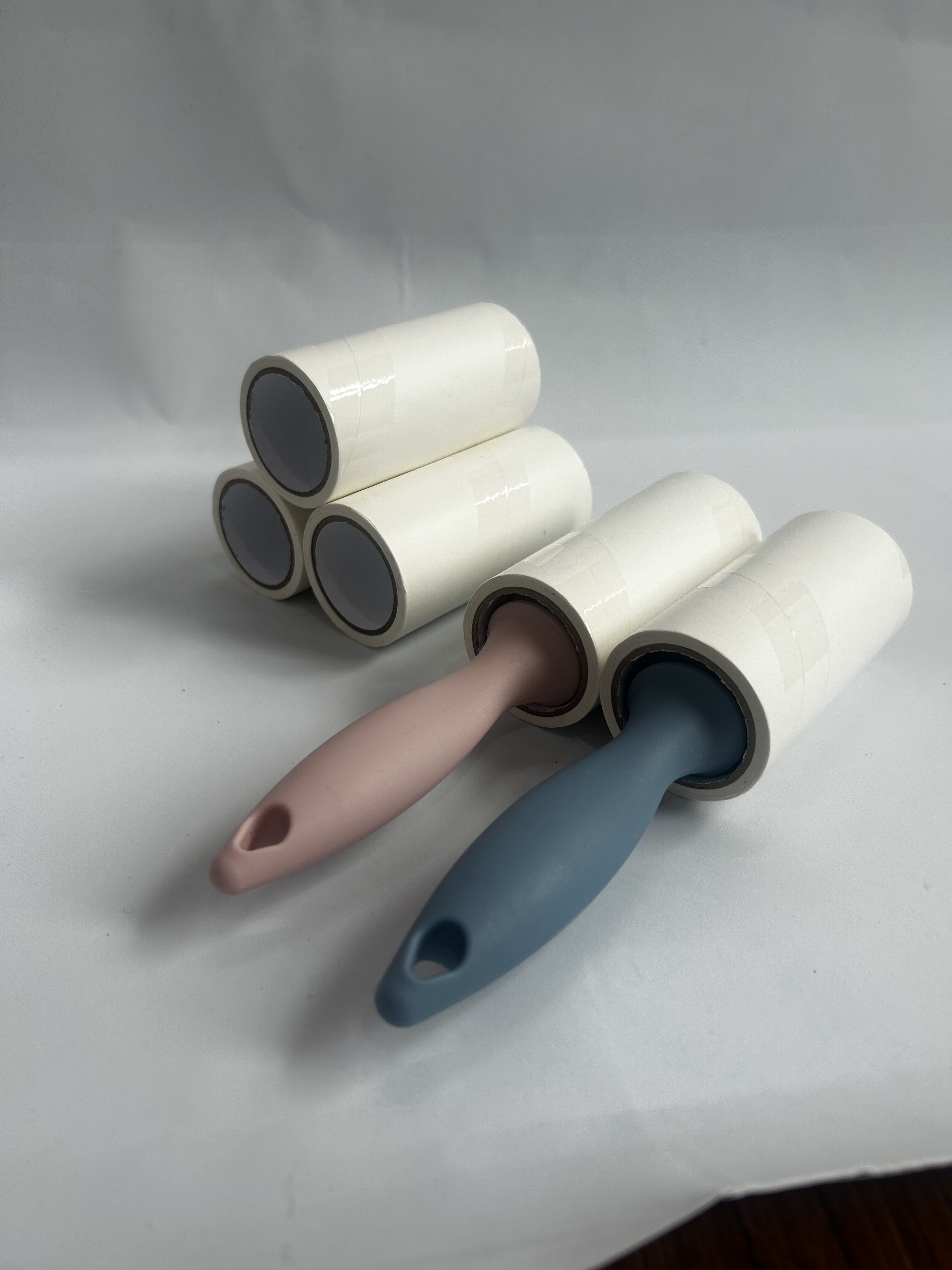 2026 Best Pet Lint Roller Reviews: Top 10 Tested