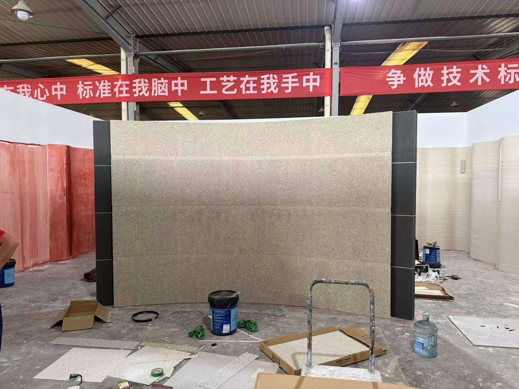 微信图片_20250530133437.jpg