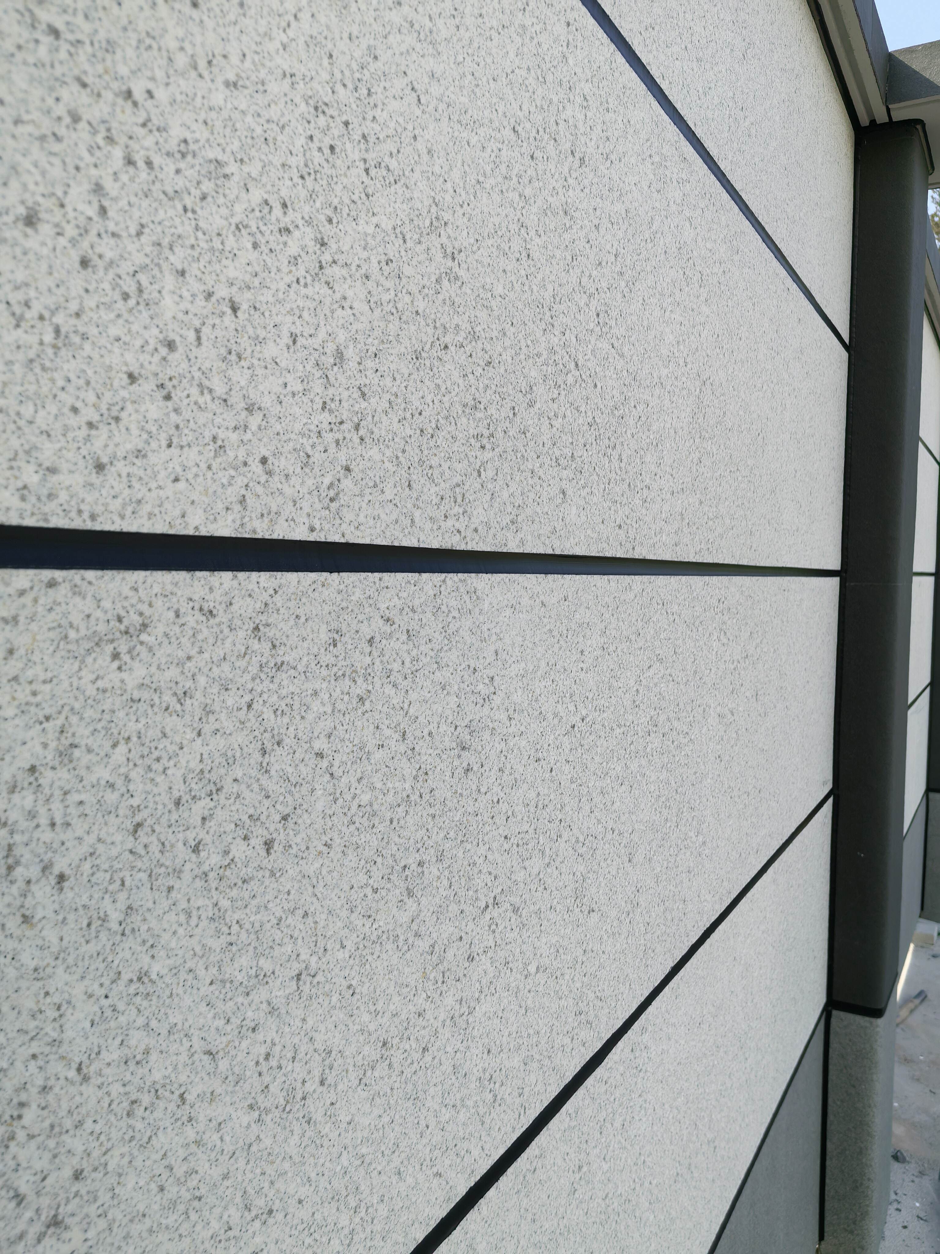 电网正面 花岗岩3.jpg