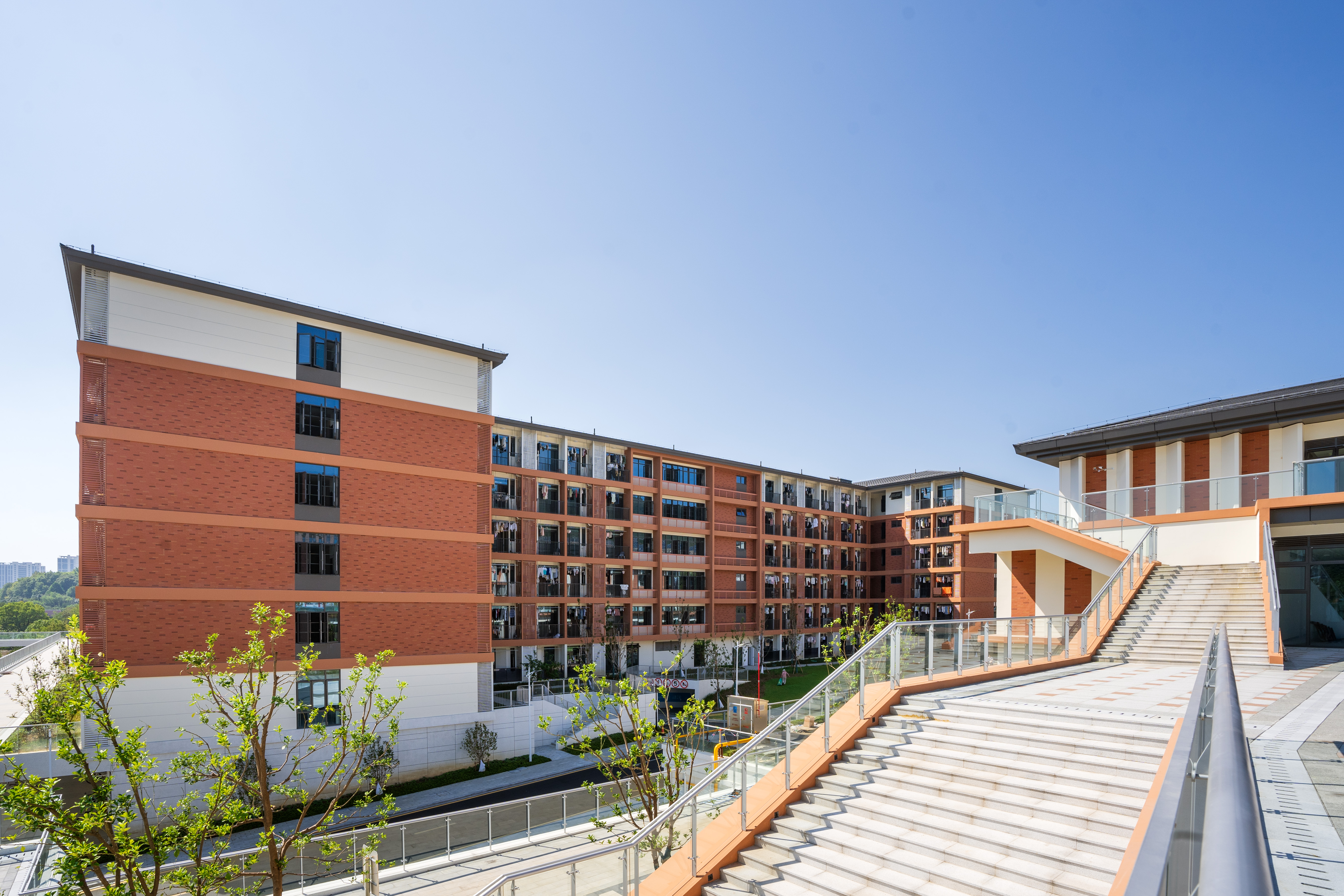 农林大学教学楼2.jpg