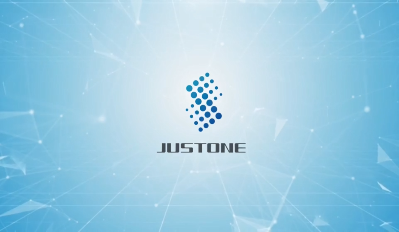 What Is Justone Flexible Stone?