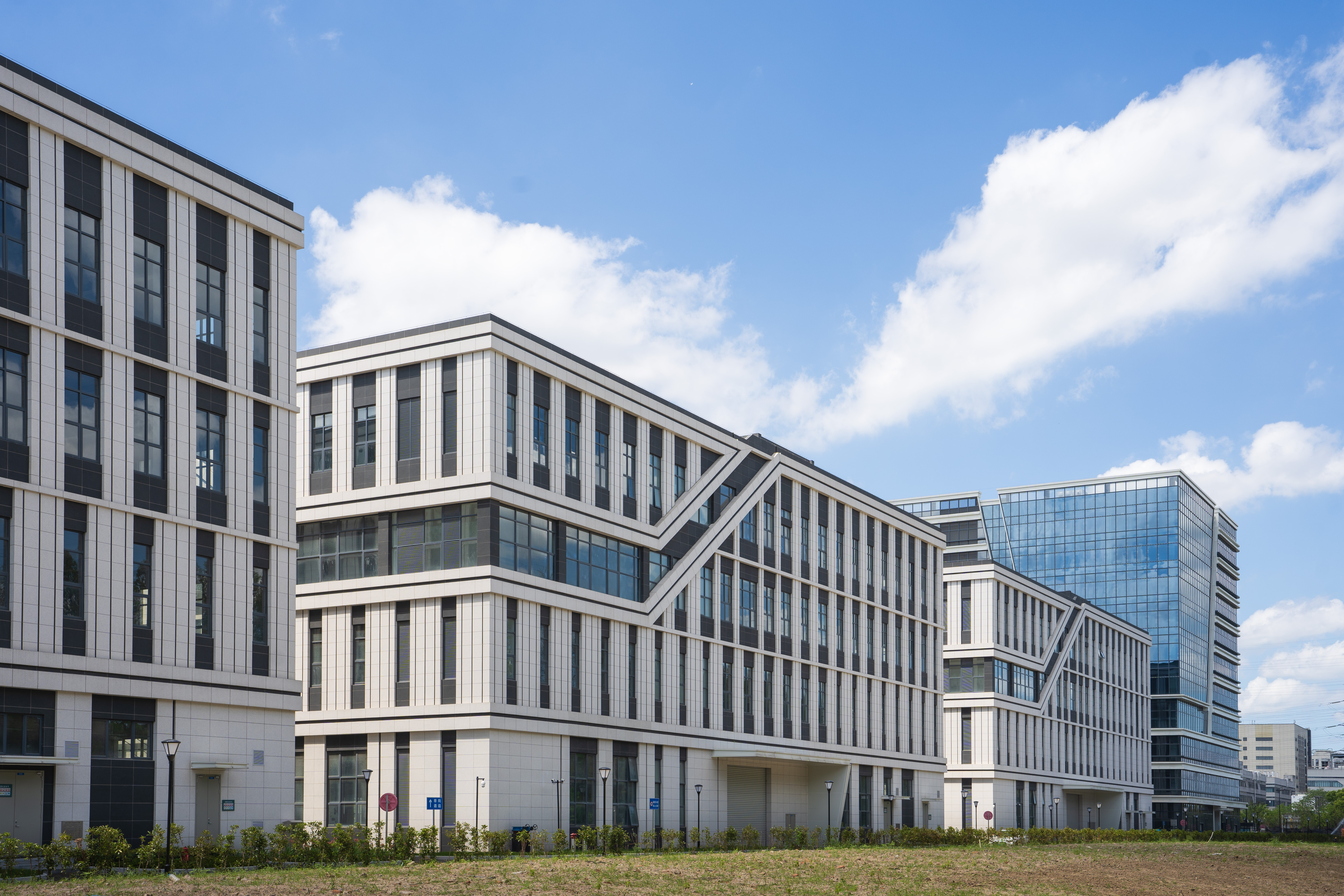 文渊厂房新图和细节图13.jpg