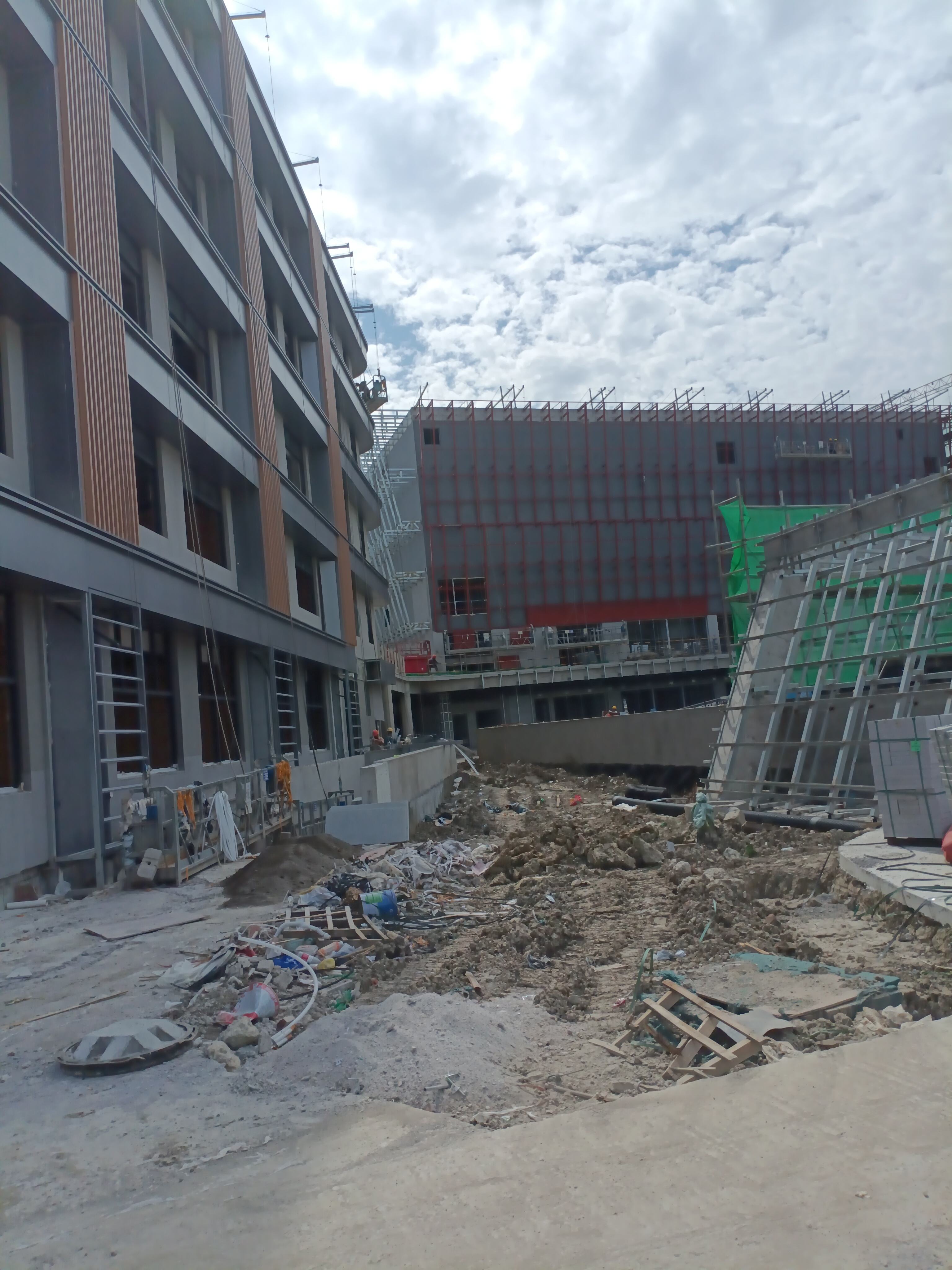 康桥高中工地6.jpg