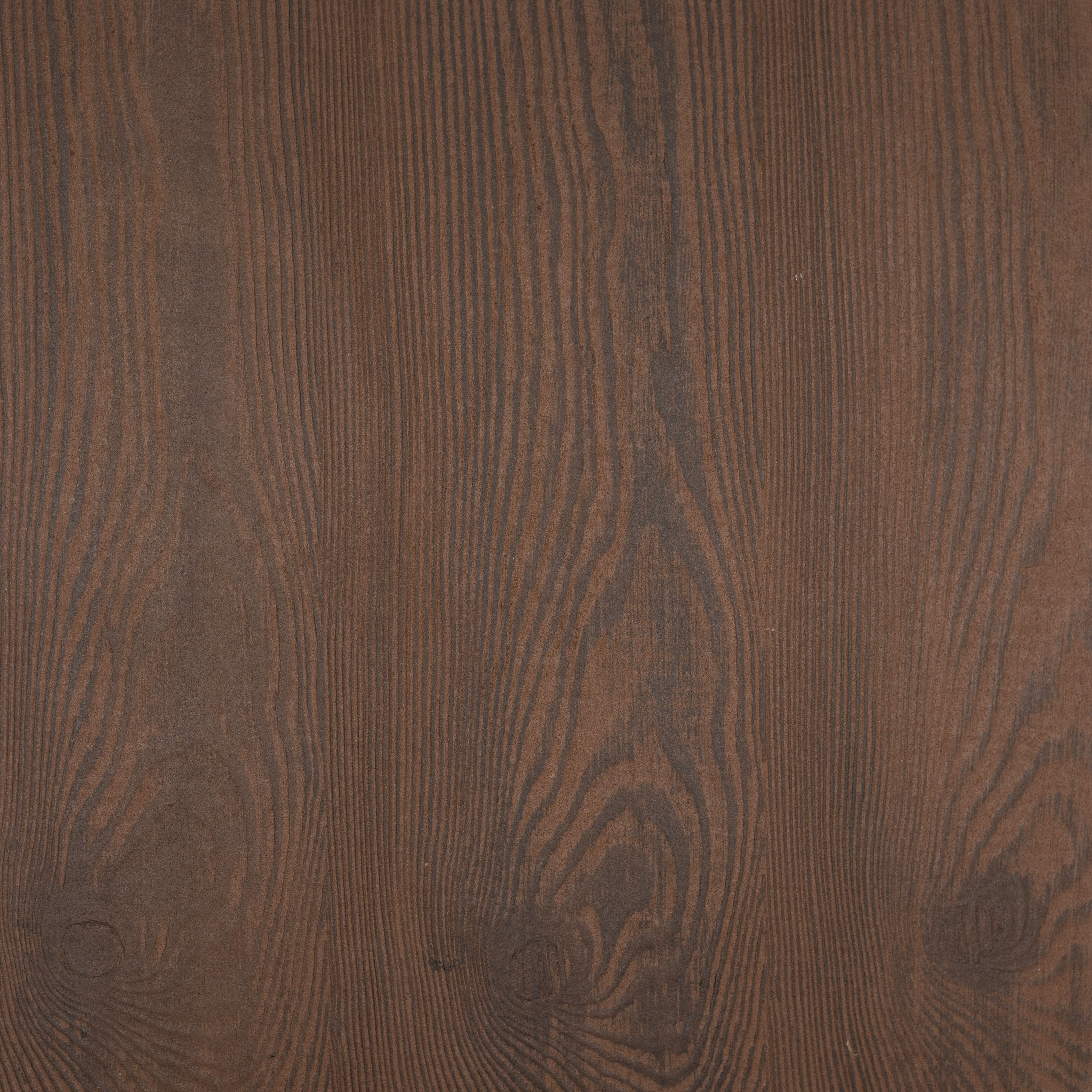Wooden Texture Series