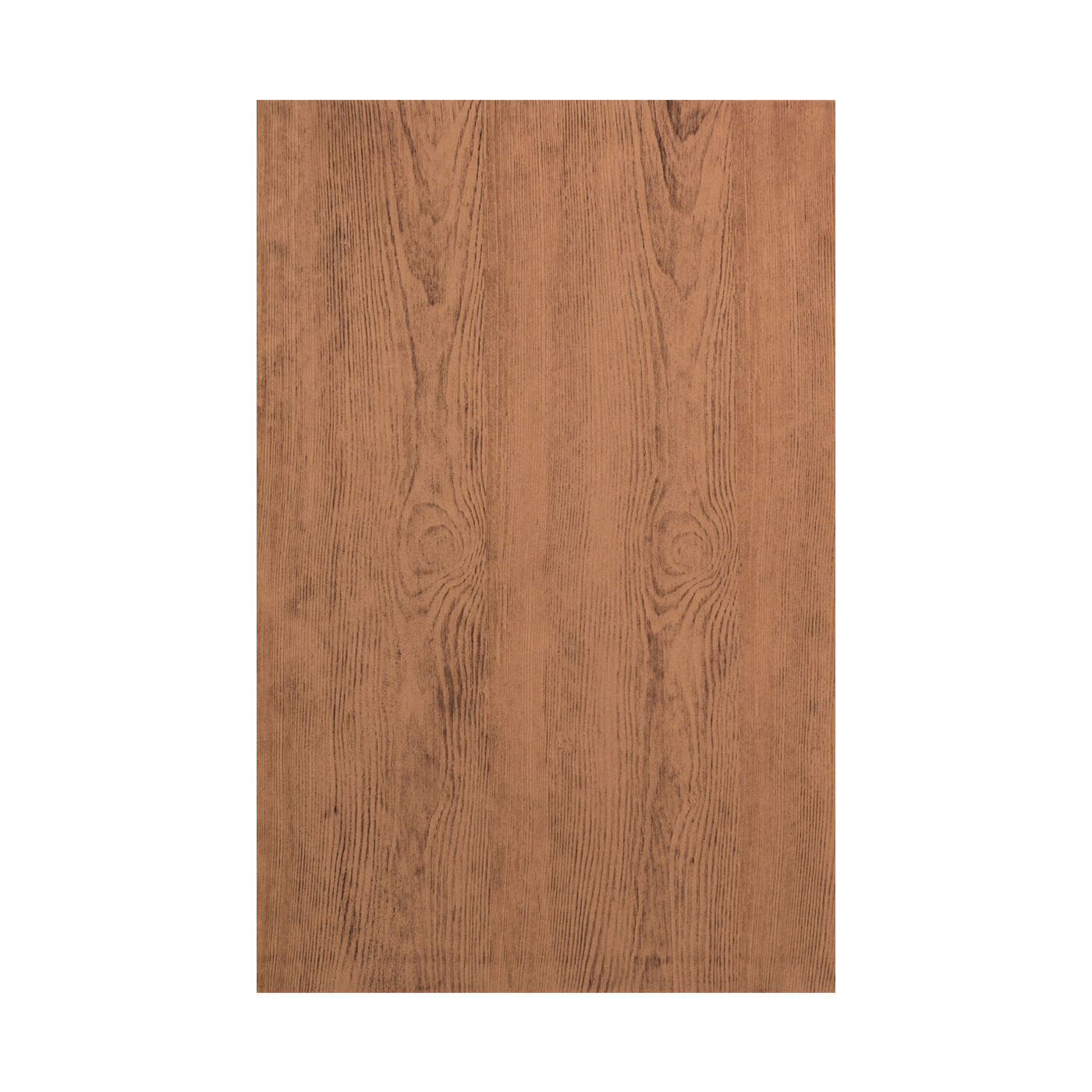 Environmentally friendly Wooden Texture flexible artificial stone