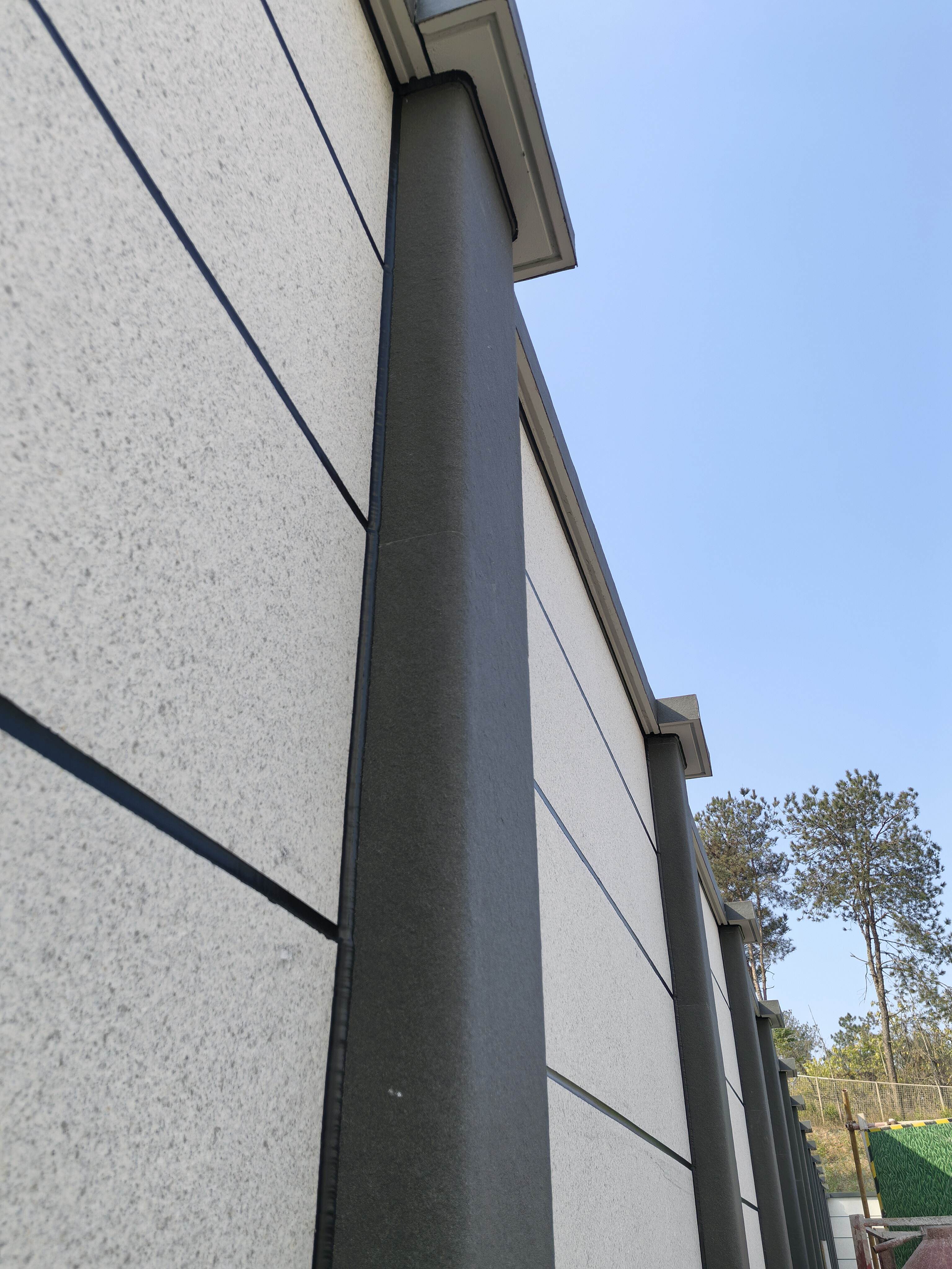 电网正面 花岗岩4.jpg