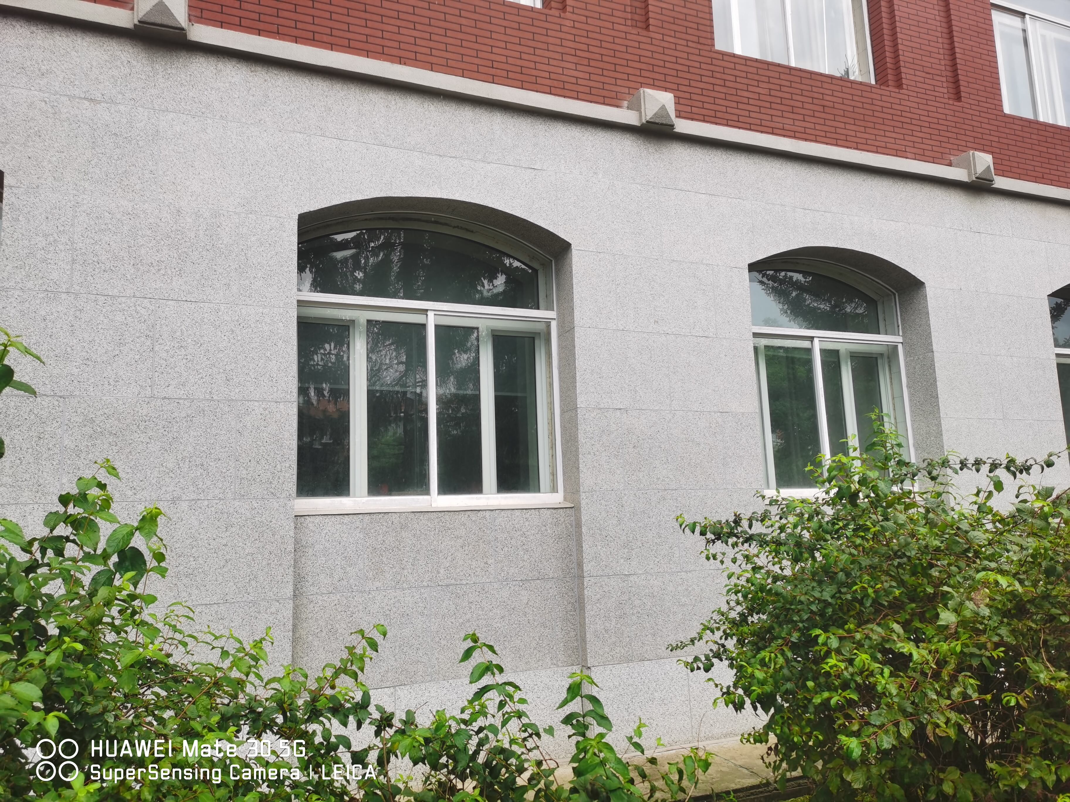 东北师范大学长春净月校区5.jpg