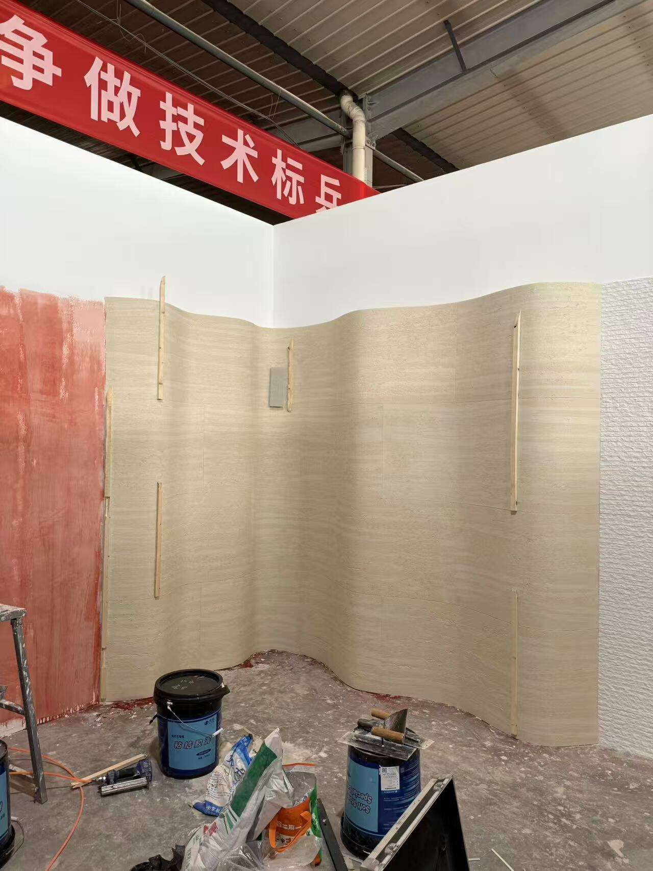 微信图片_20250530133445.jpg