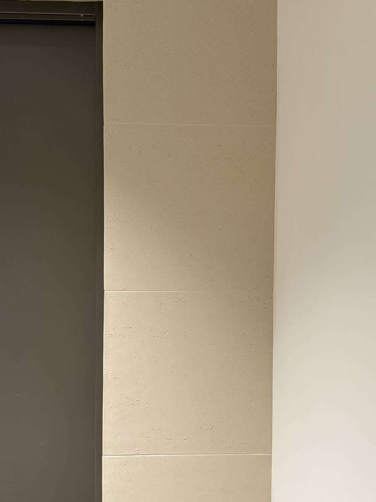 Why Justone Flexible Stone is the Go-To Choice for Stunning Interior Wall Designs