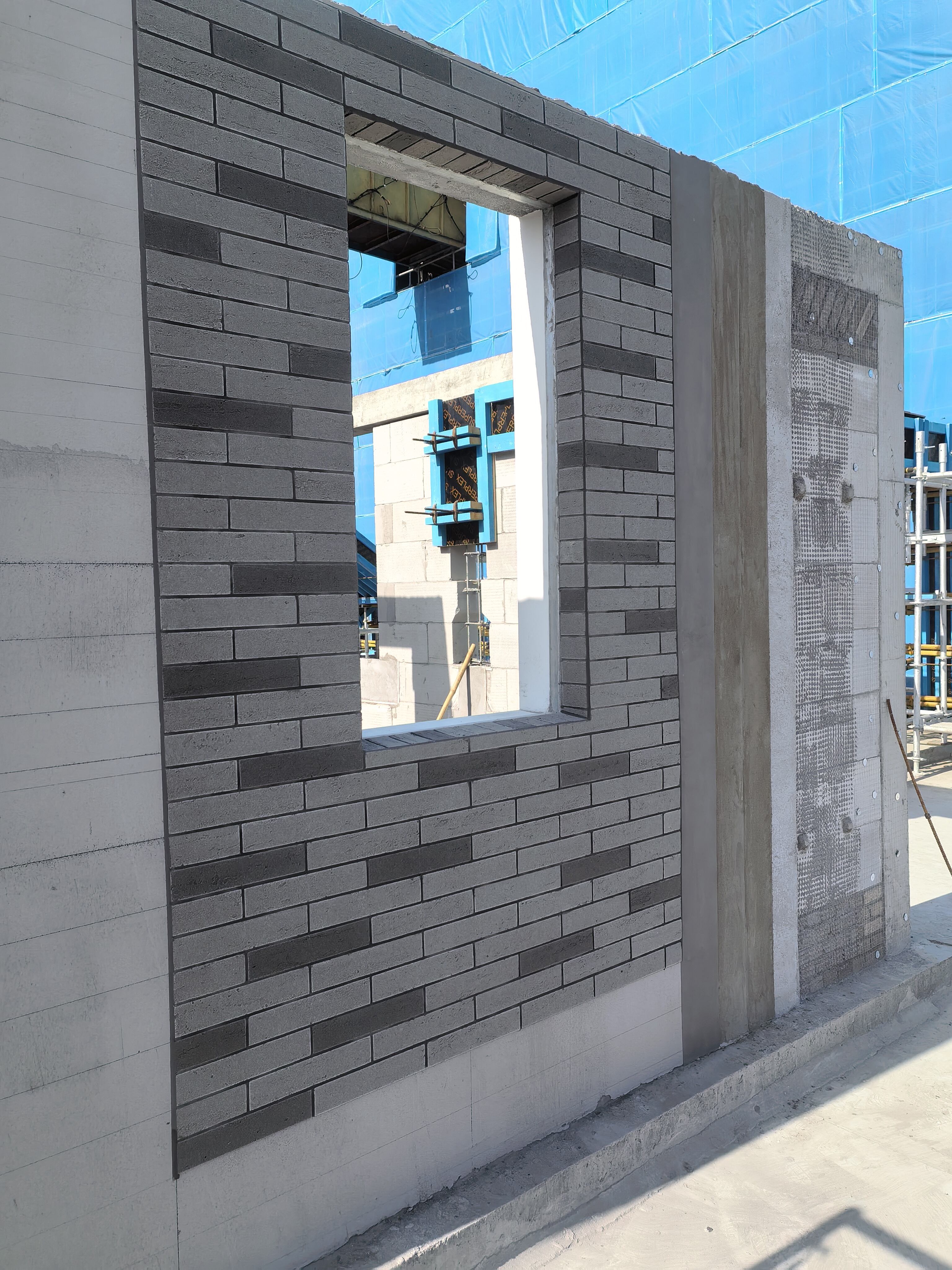 Kirjoita ensin velkaa ensi viikolle 2