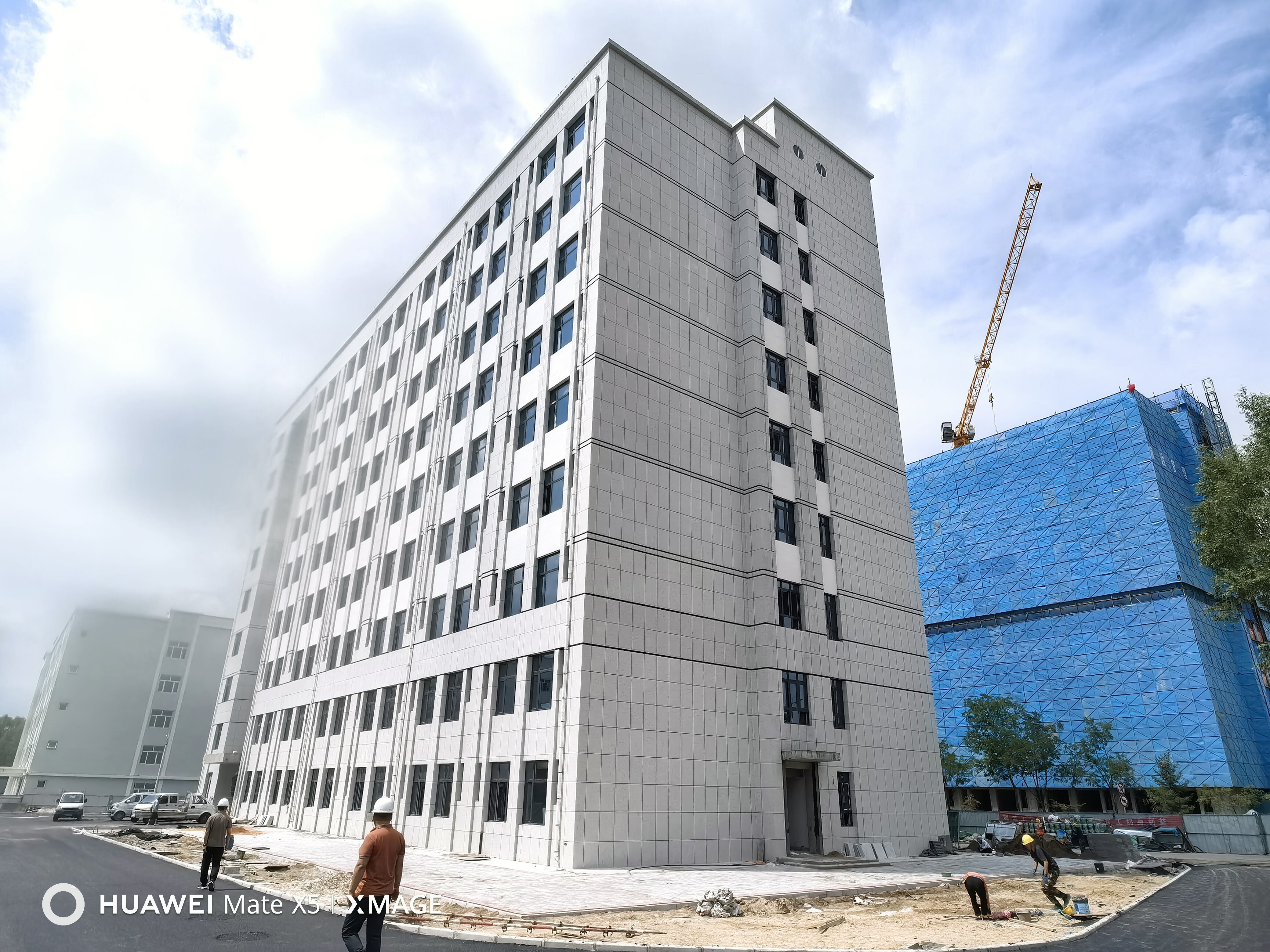 宁夏师范大学完工效果2.jpg