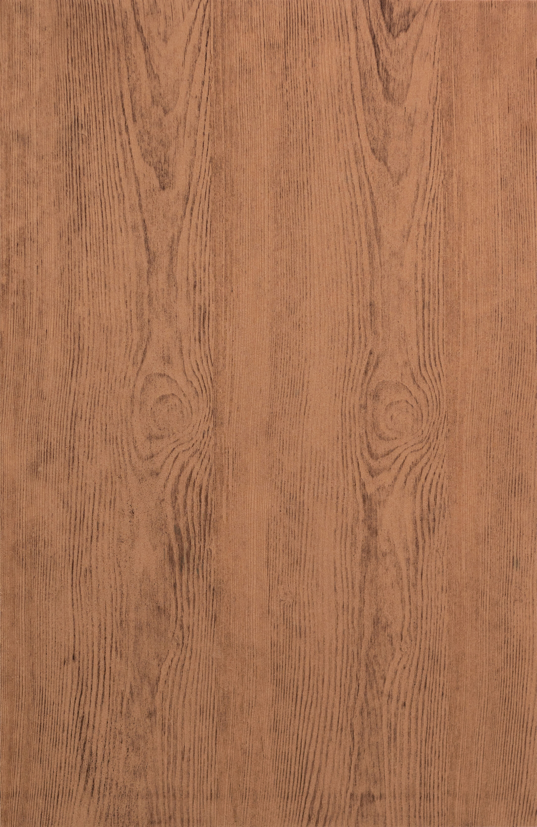 Flessibile come il legno, solido come la roccia: Justone pietra con venature legnose flessibile definisce una nuova estetica per i cortili delle ville