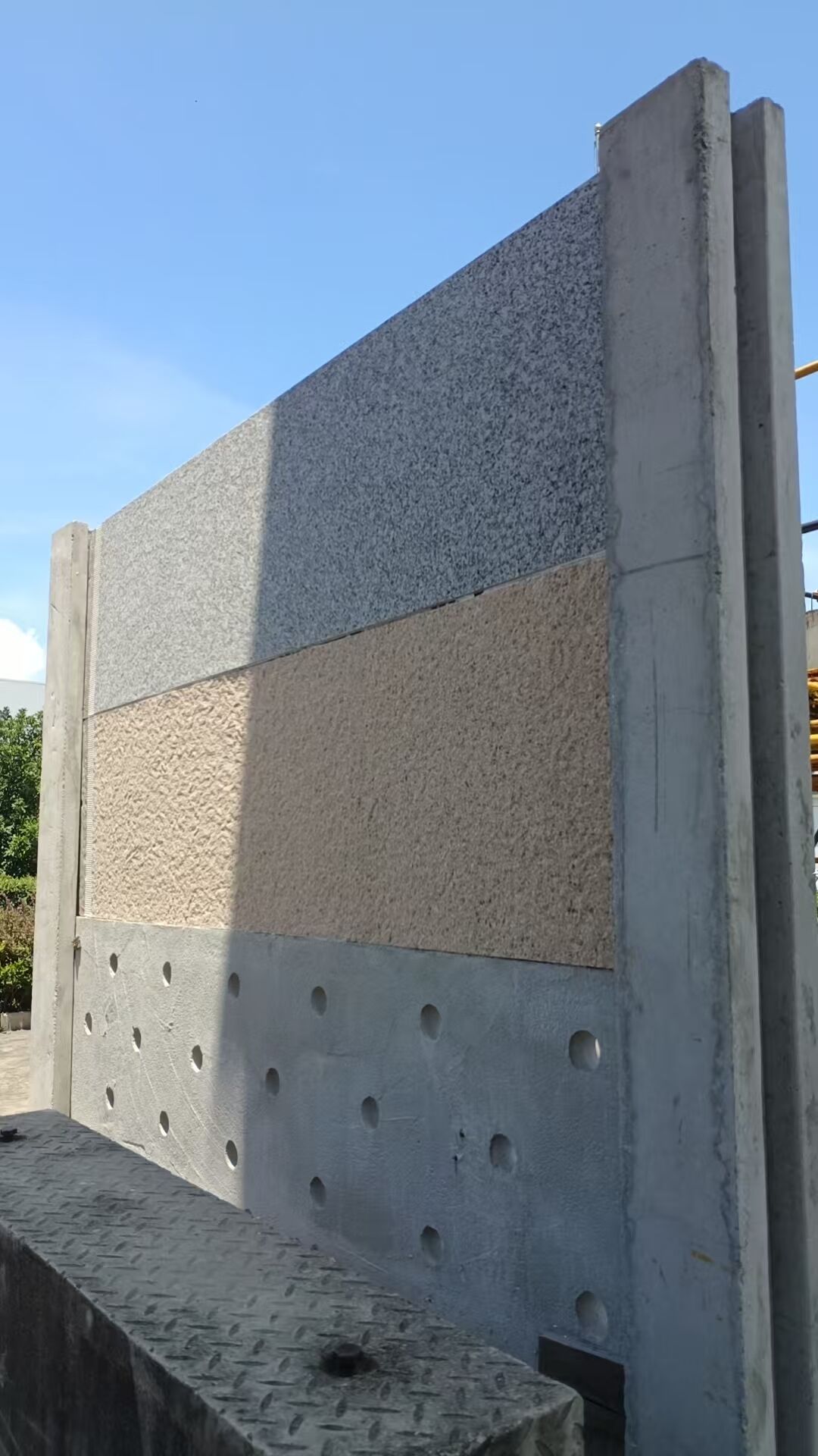 Free Justone Flexible Stone Samples! Experience Flexible Stone Cladding in 48