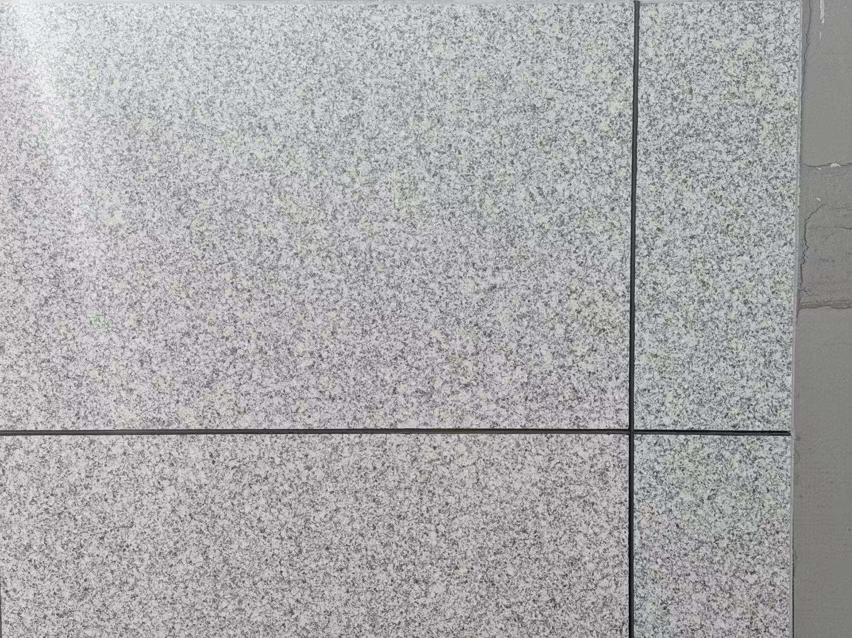 Developer's Secret Weapon: Justone Flexible Stone Cuts Installation Time by 60%