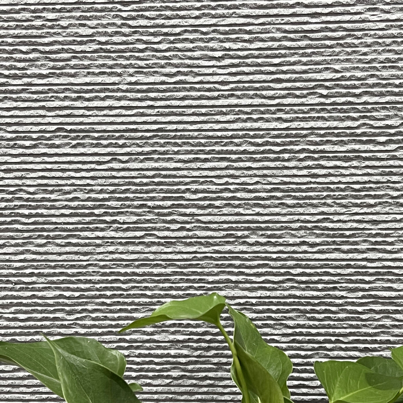 Thin Grooves Granite Series