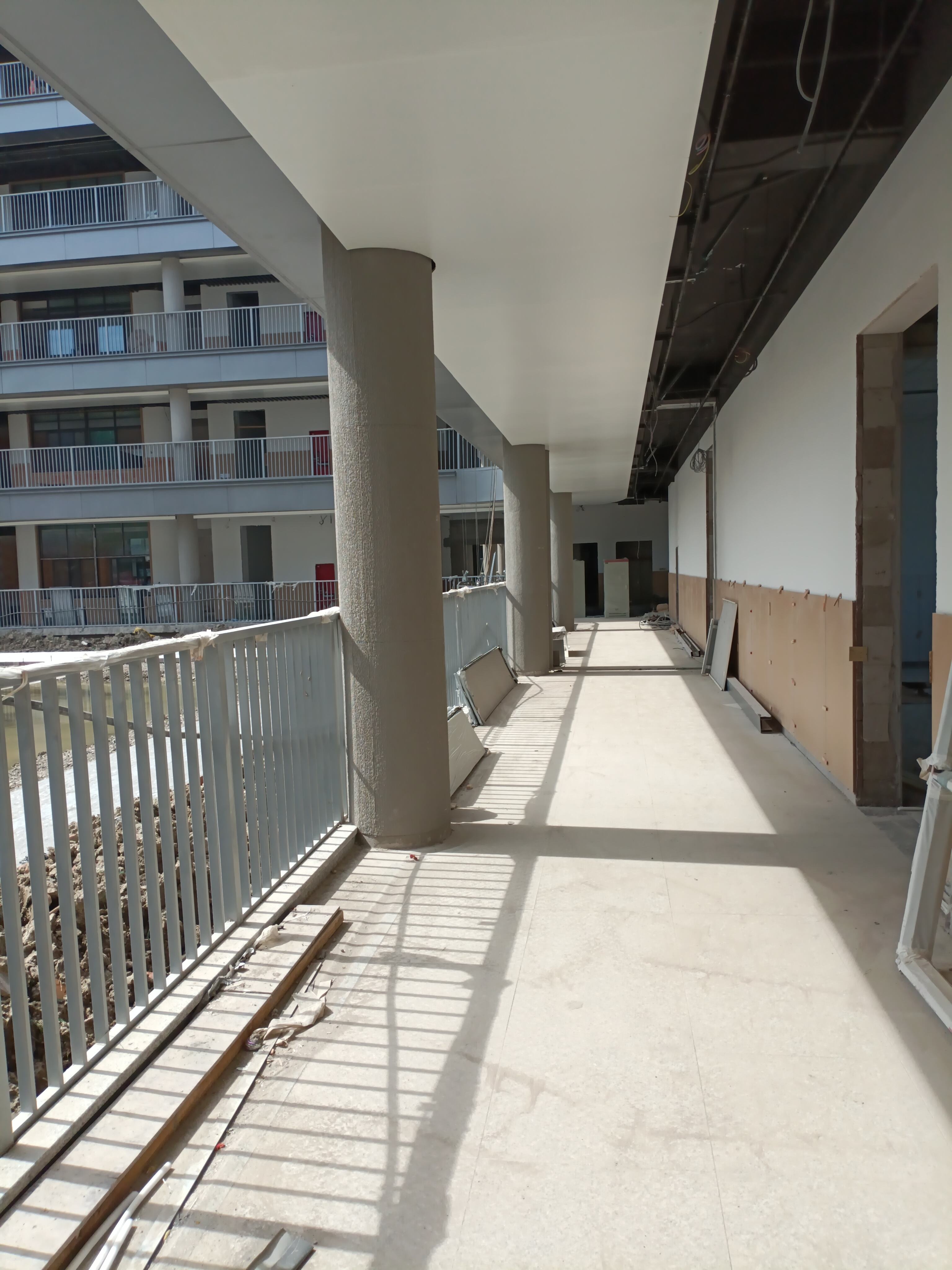 康桥高中工地3.jpg