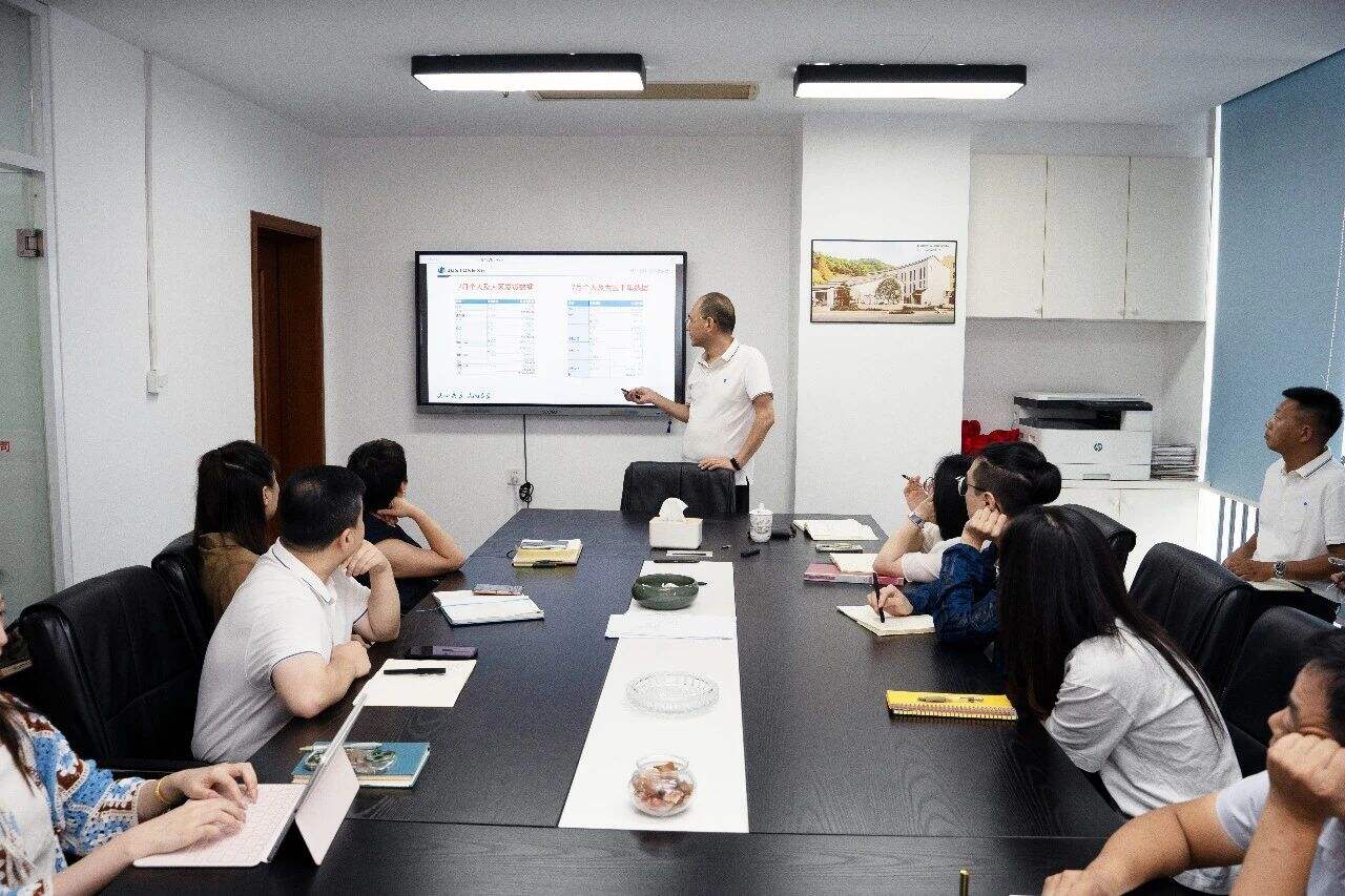 商学院2.jpg
