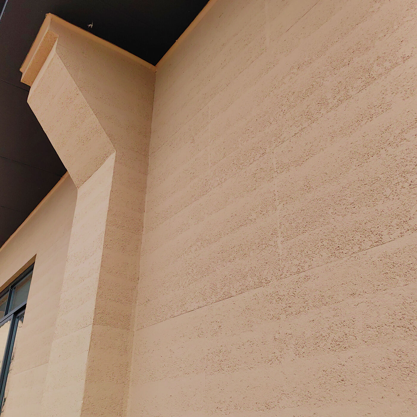 Soft stone, Flexible stone veneer, Soft stone inventor Supplier ...