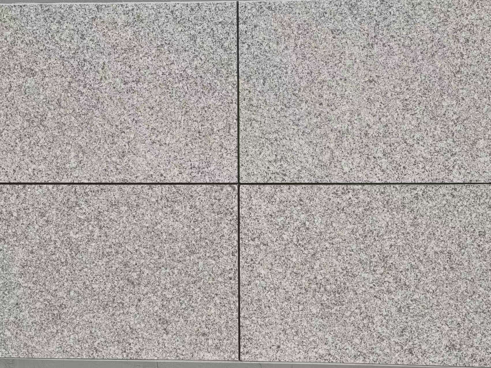 伊宁房地产打样完成.jpg