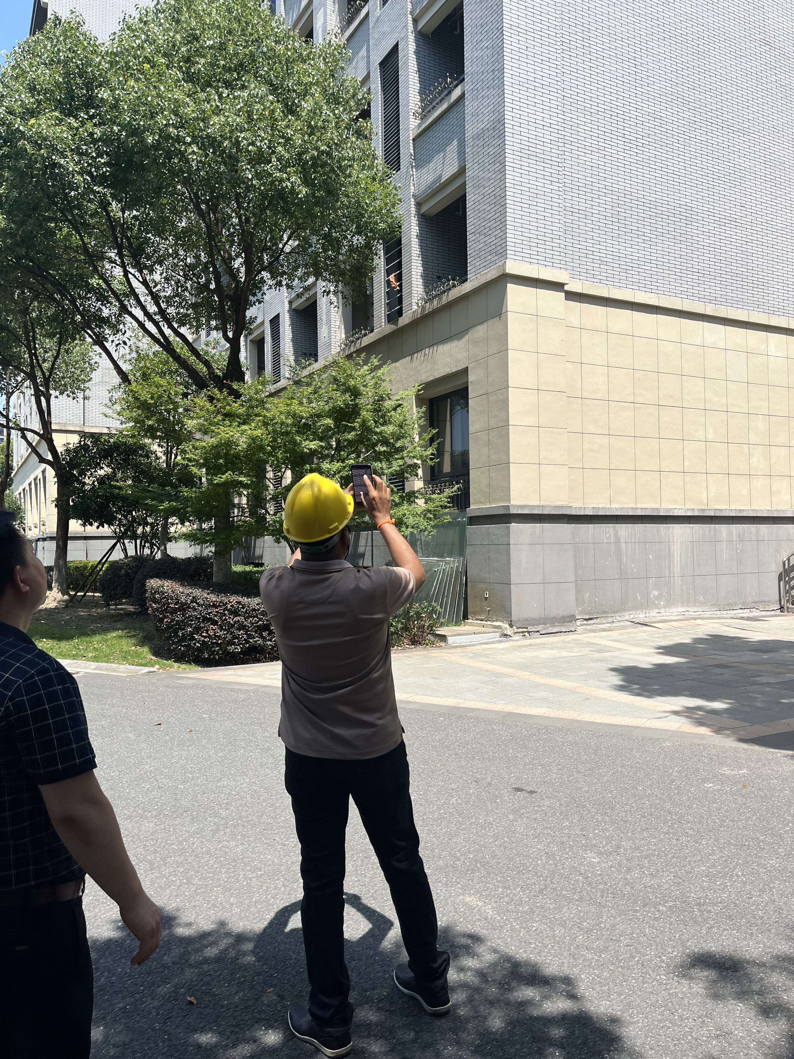 西区客户来访5.jpg