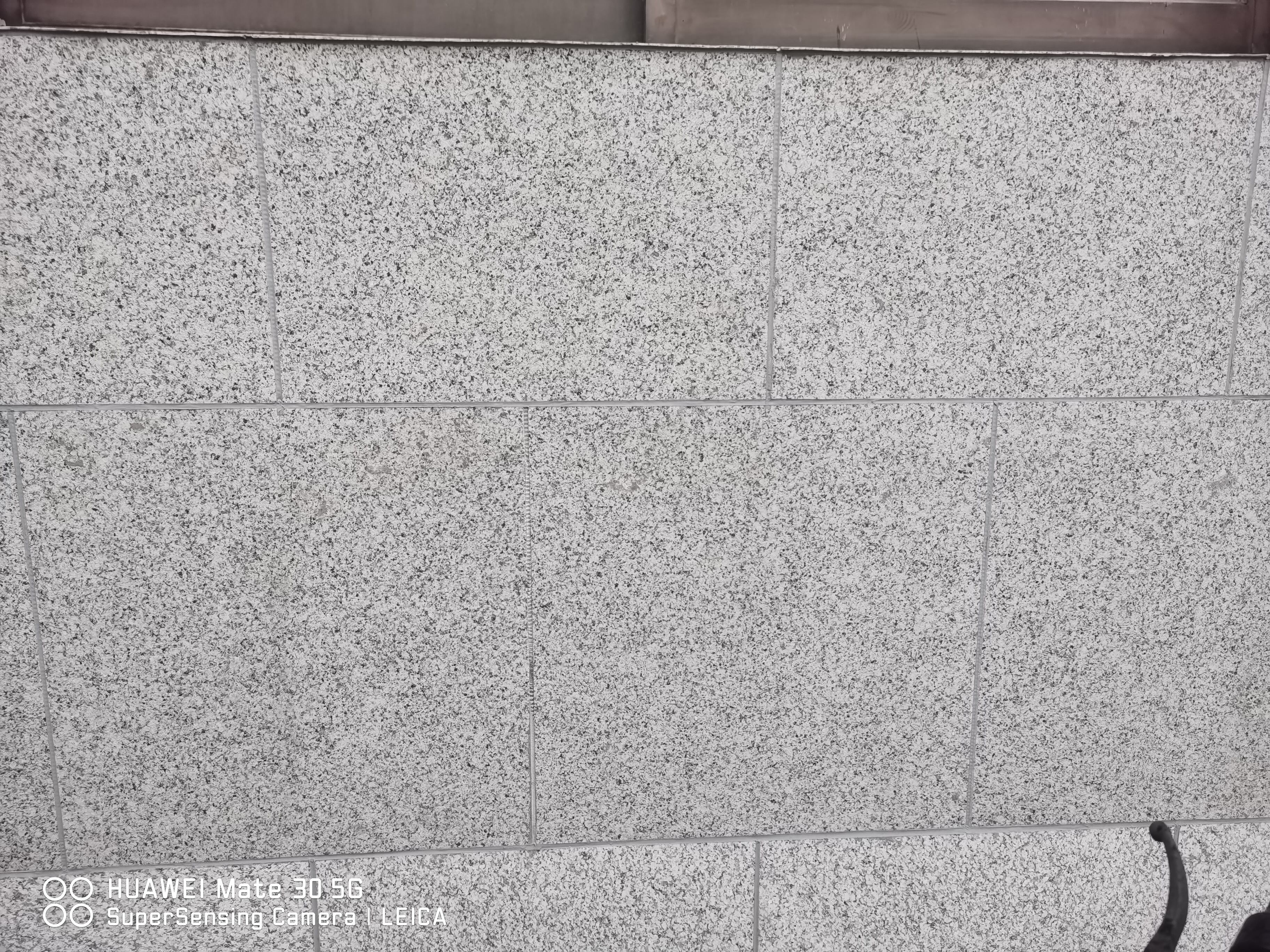 东北师范大学长春净月校区6.jpg