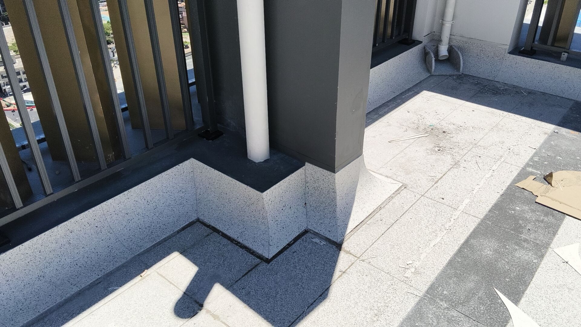 厦门中海地产施工3.jpg