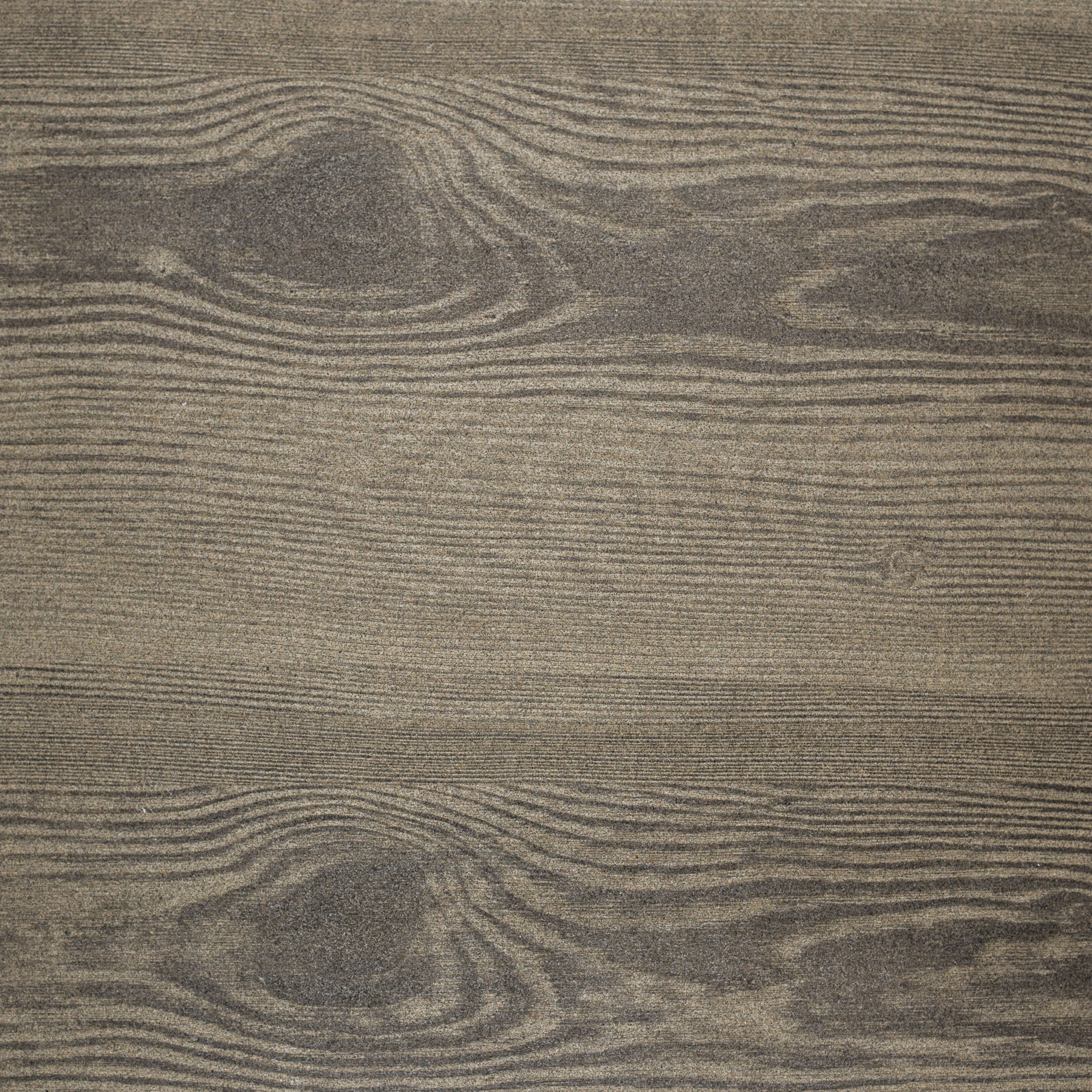 Il modo per rompere il modello del legno flessibile in pietra naturale: replica a livello di millimetro di quello globale