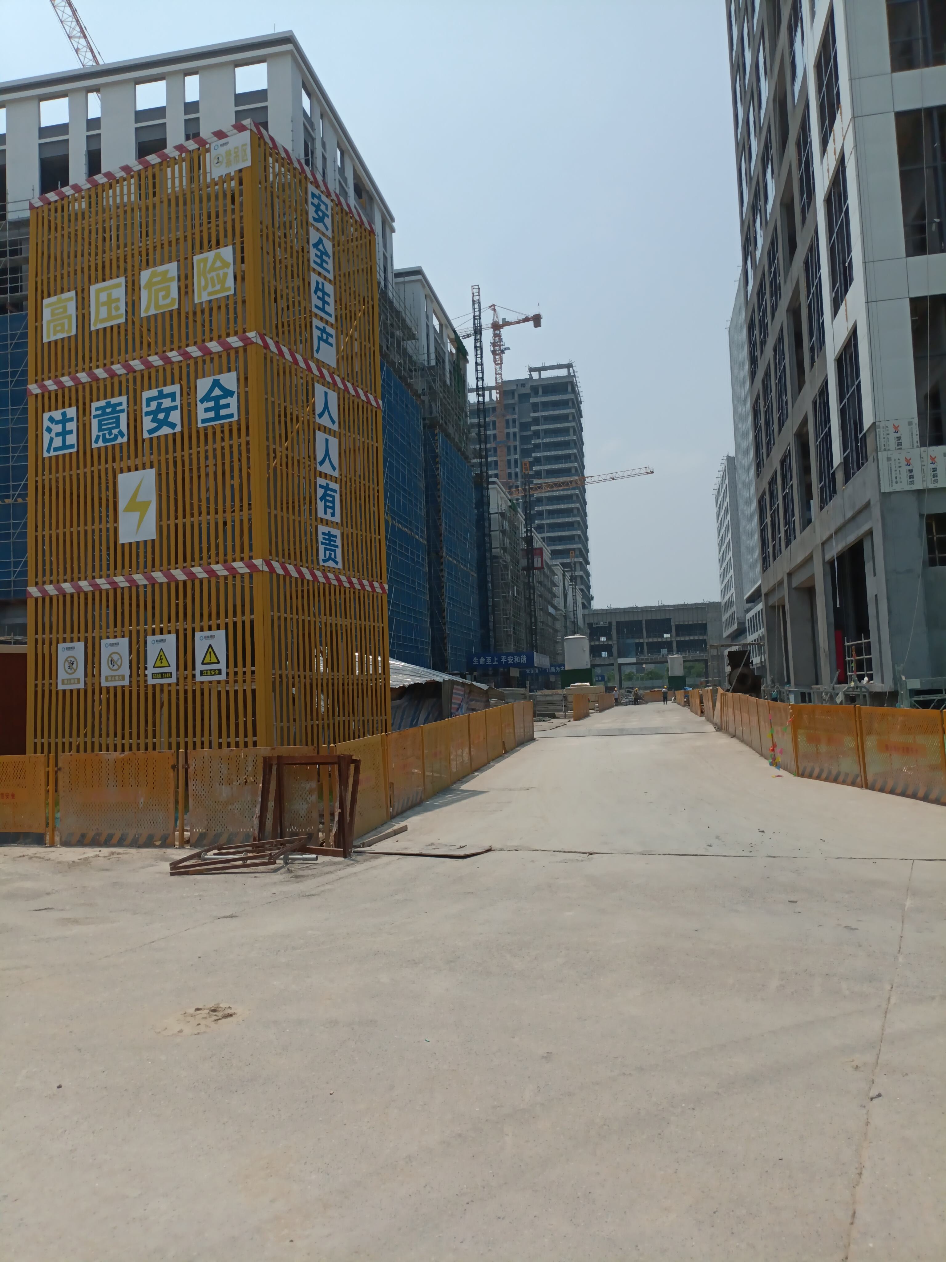 微信图片_20250527165208.jpg