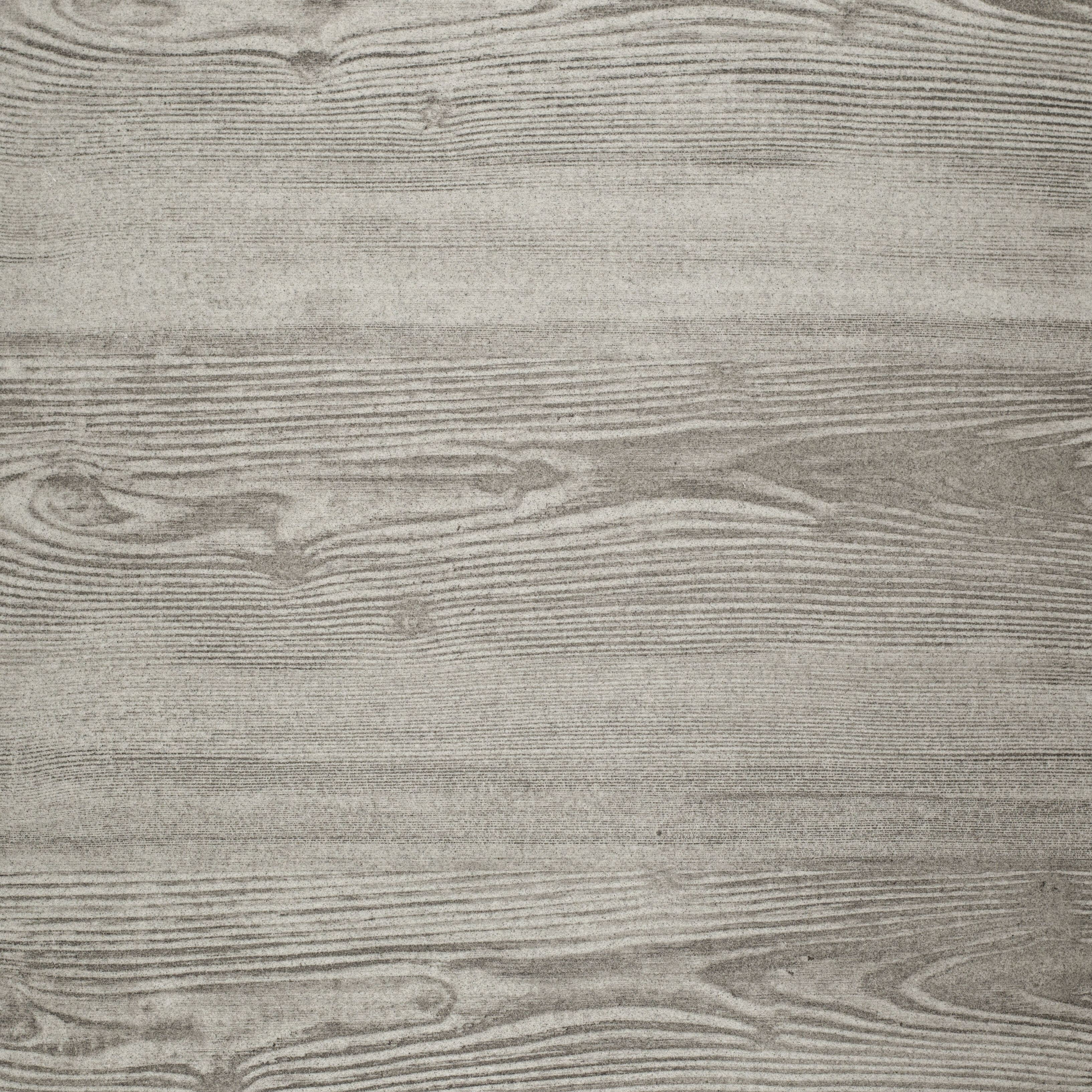 JustOne flessibile pietra a venature di legno utilizza la tecnologia per ricreare la natura, replicando preziose texture a venature di legno con zero