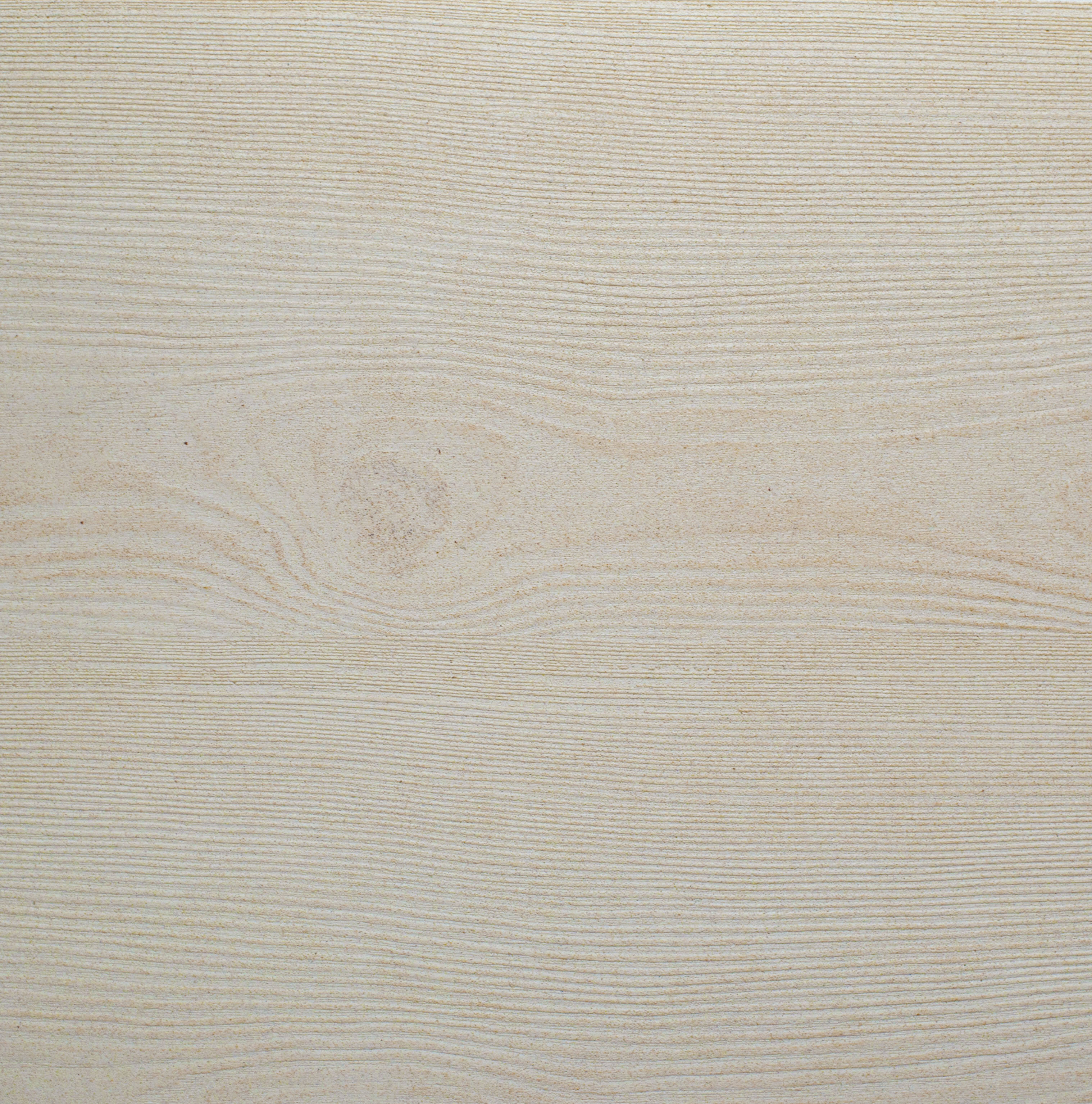 Quando il caldo venature di legno incontra prestazioni di grado ingegneristico, si sta verificando una rivoluzione nella pelle edilizia