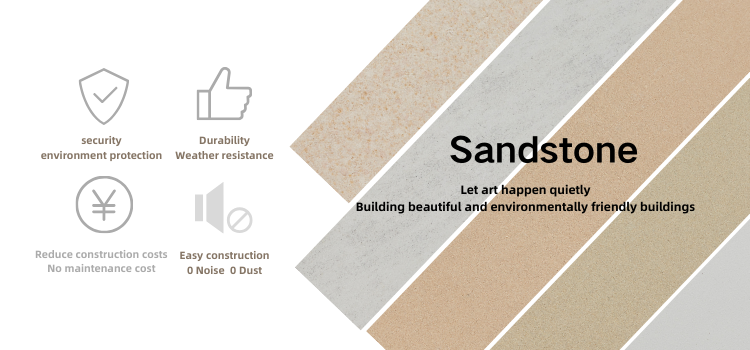 Leading Manufacturer of Industrial