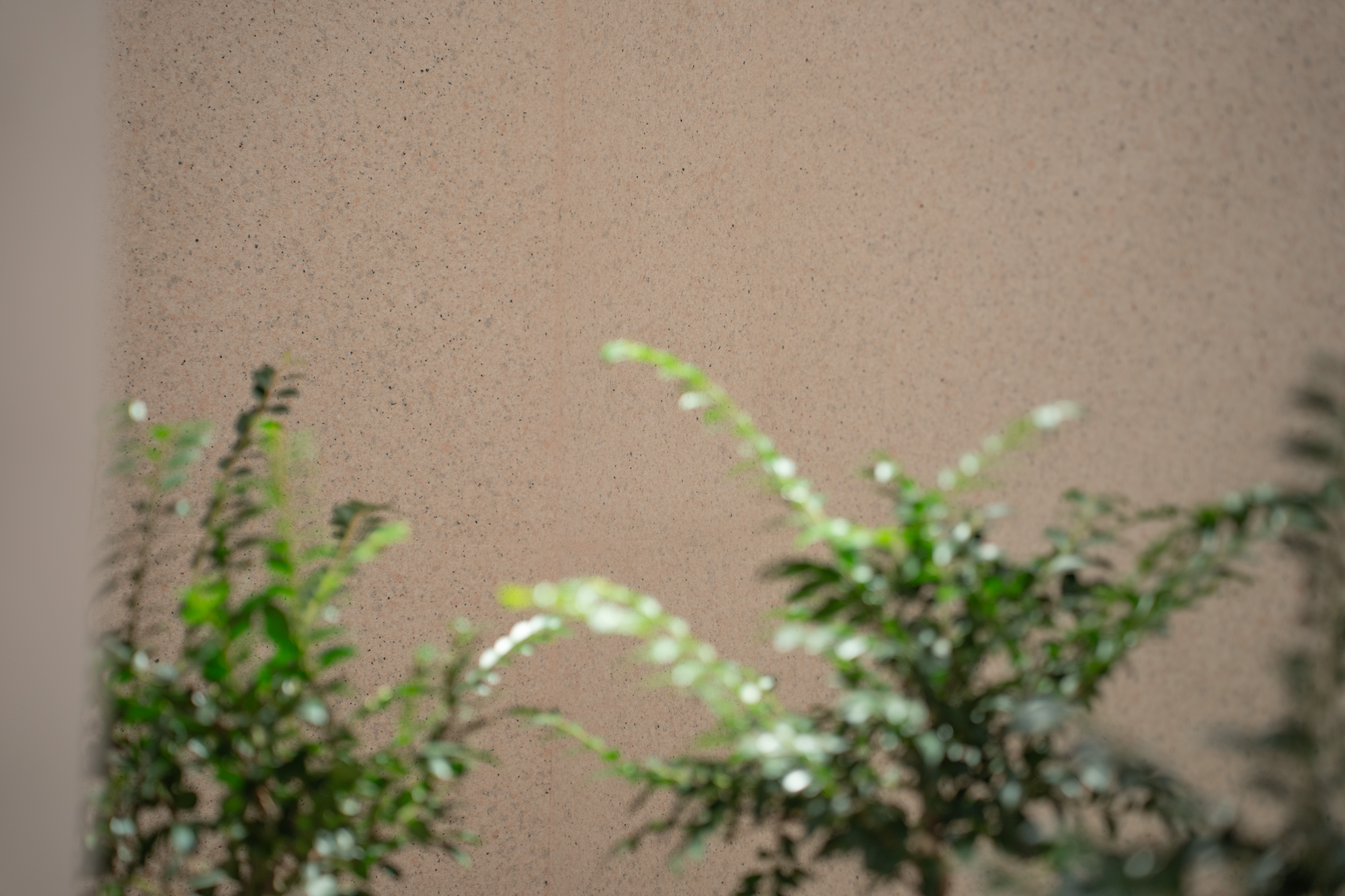 Justone Soft Stone Sheet: The Designer-Approved Wall for Luxury Brand Stores