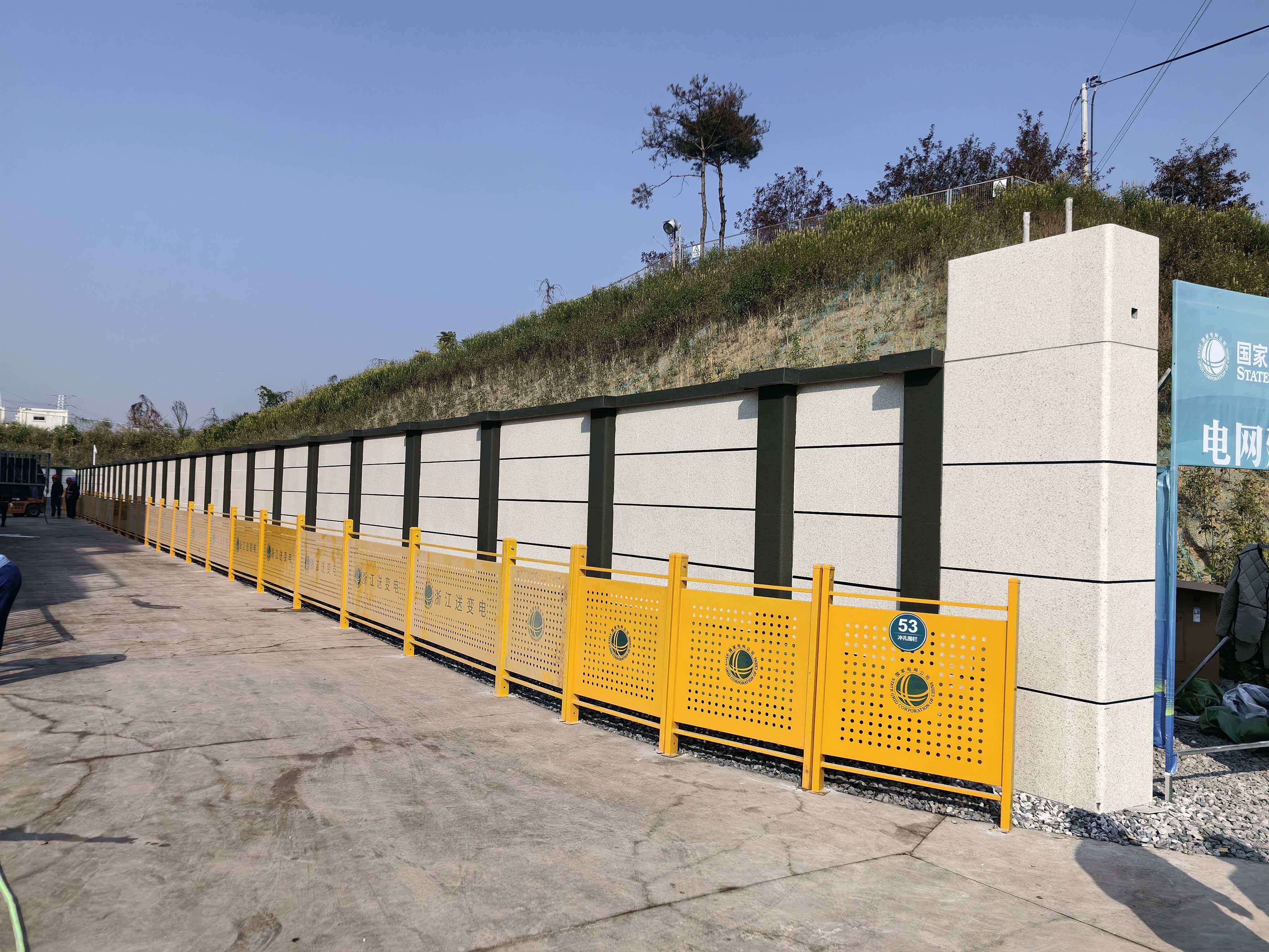 Kirjoita ensin velkaa ensi viikolle