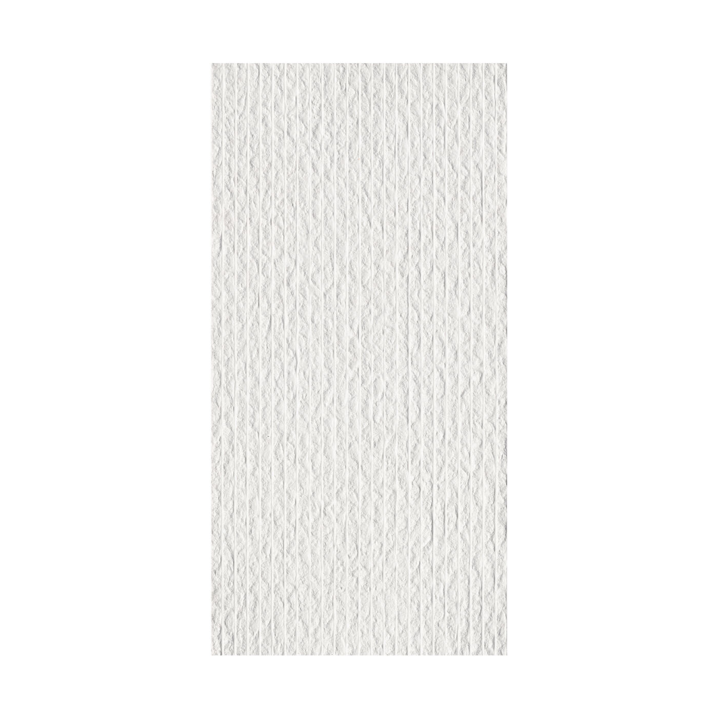 Wide Grooves Granite Series