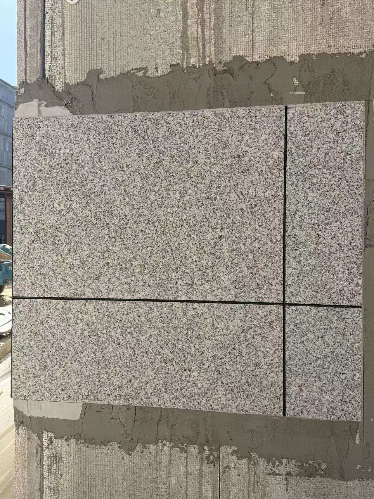 伊宁房地产打样完成5.jpg