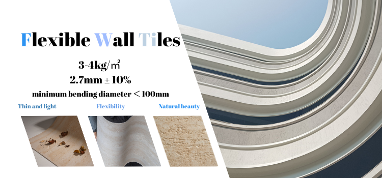 Leading Manufacturer of Industrial
