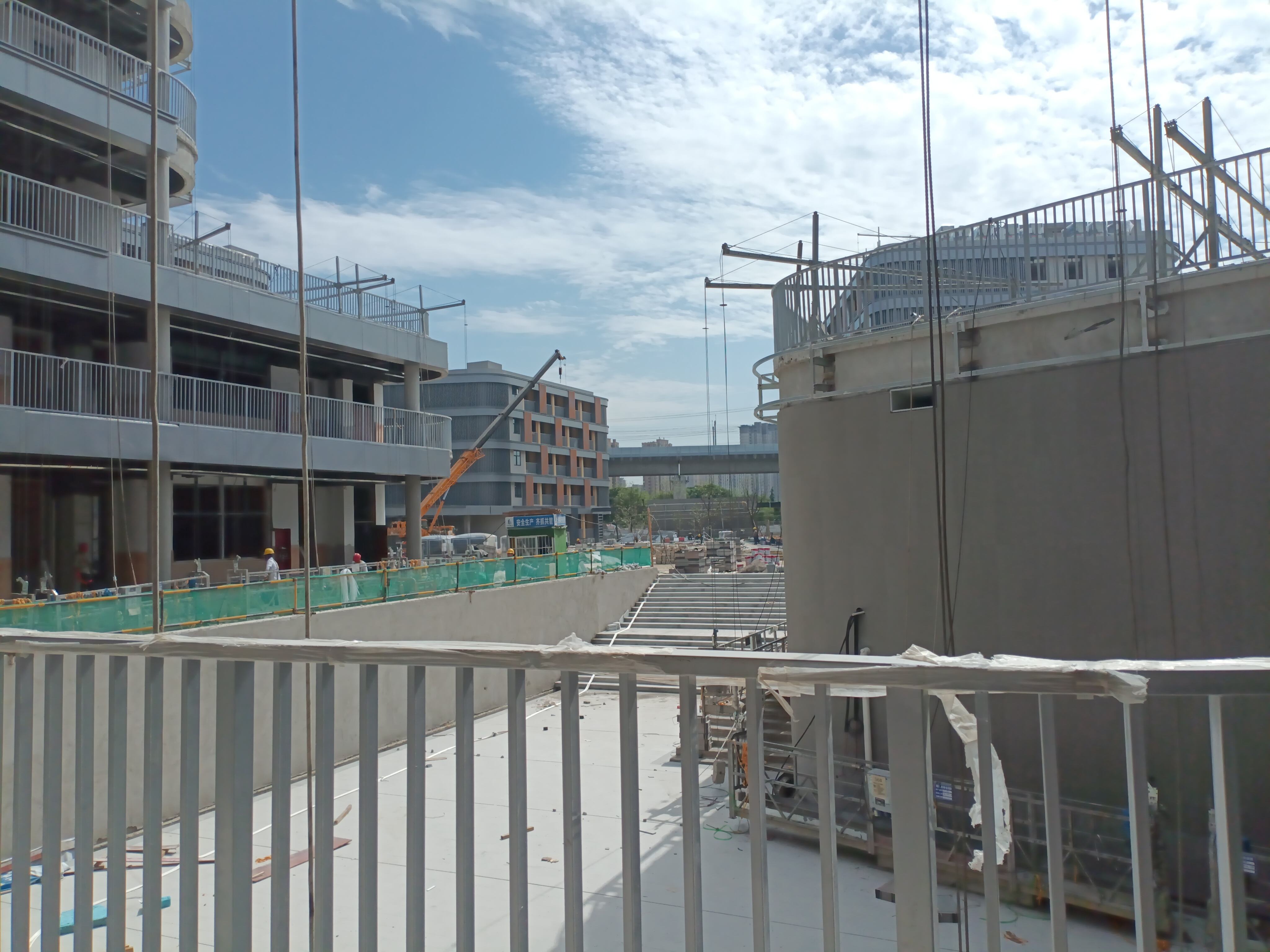 康桥高中工地5.jpg