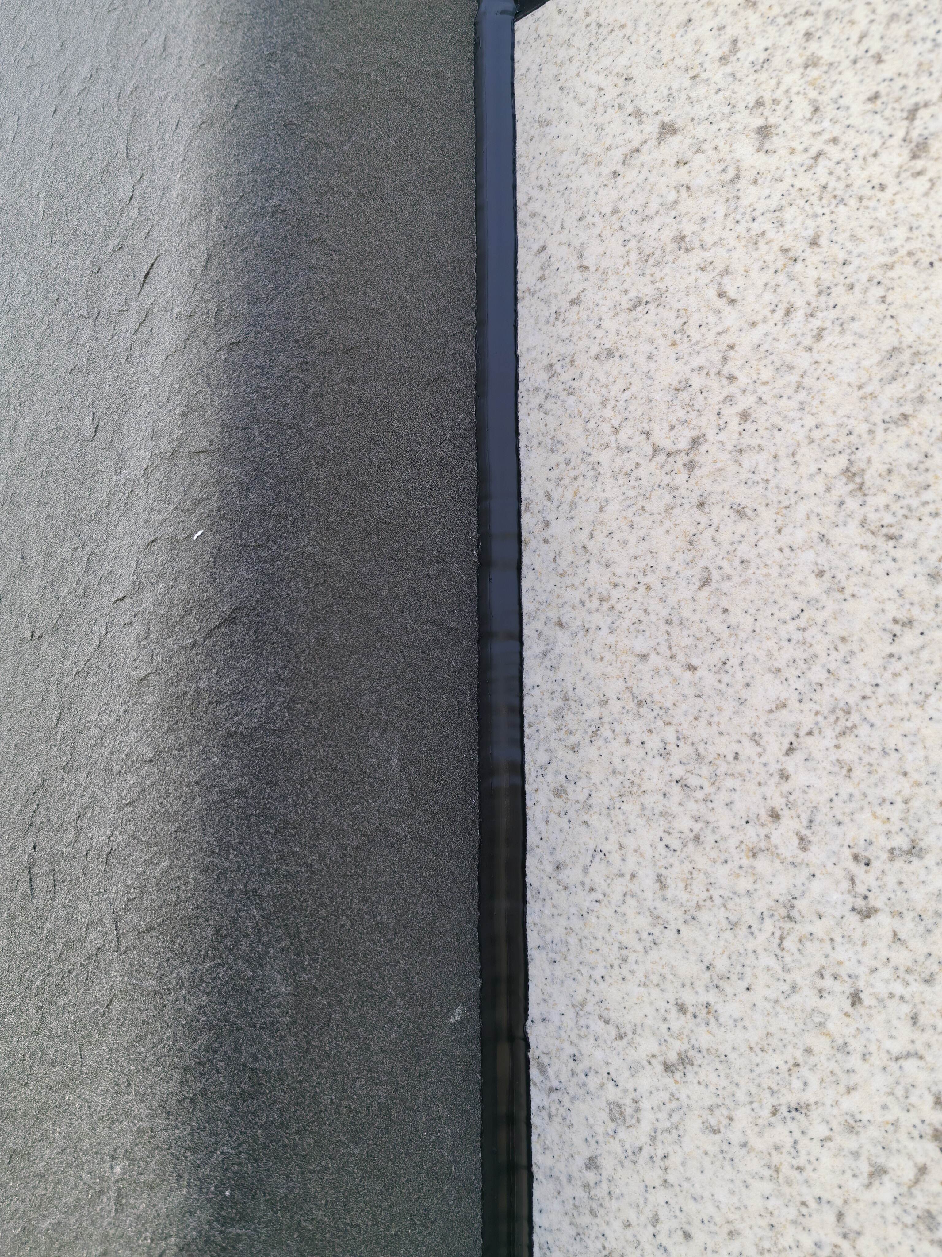 电网正面 花岗岩5.jpg